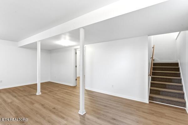 633 Fort Hill Street Loudon TN 37774