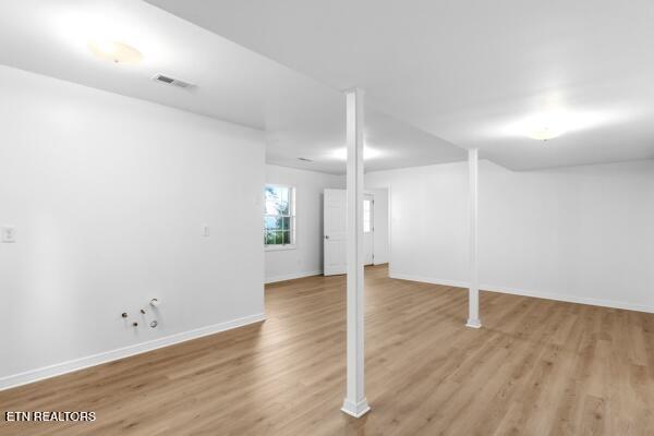 633 Fort Hill Street Loudon TN 37774