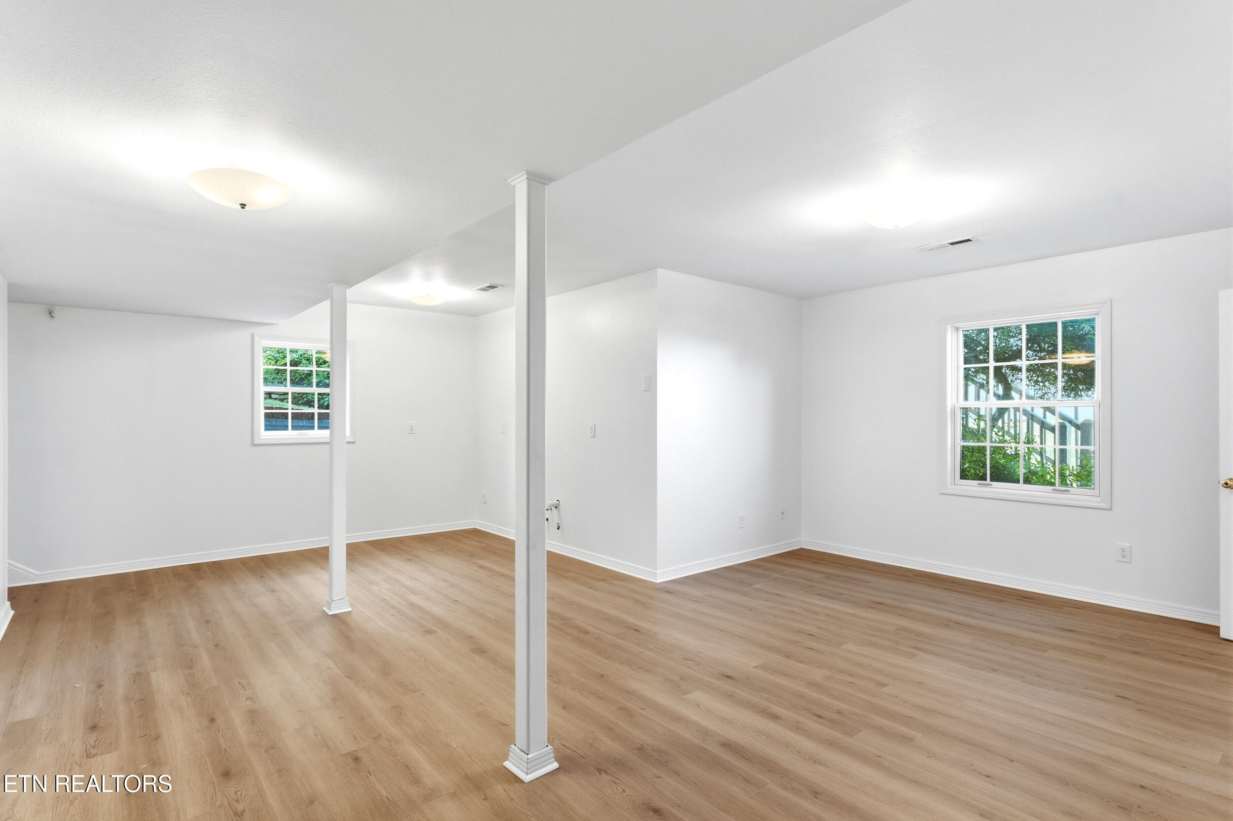 633 Fort Hill Street Loudon TN 37774