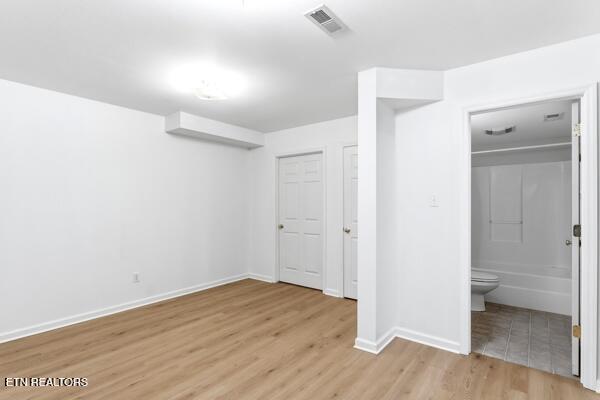 633 Fort Hill Street Loudon TN 37774