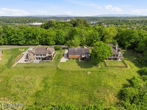 633 Fort Hill Street Loudon TN 37774