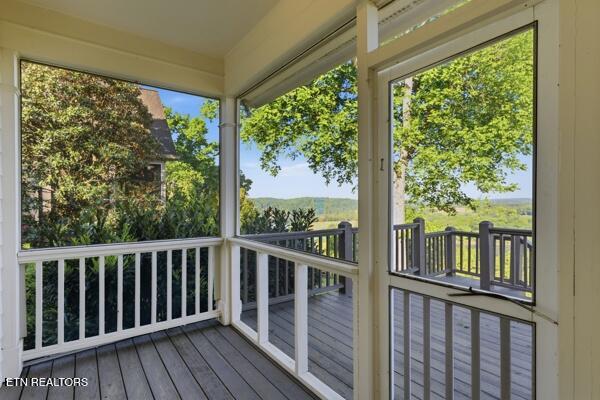 633 Fort Hill Street Loudon TN 37774