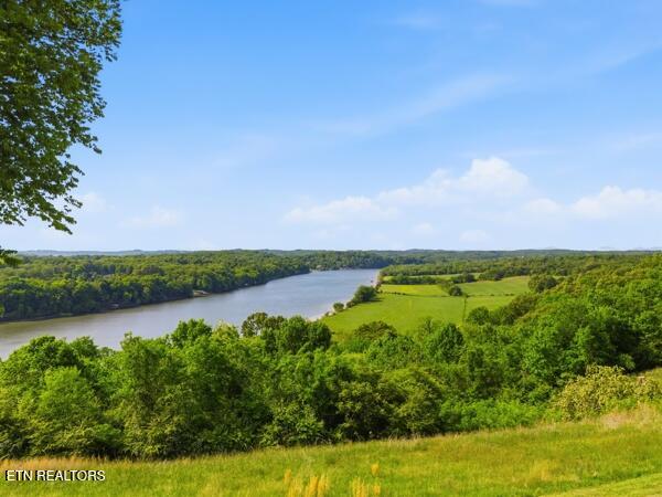 633 Fort Hill Street Loudon TN 37774