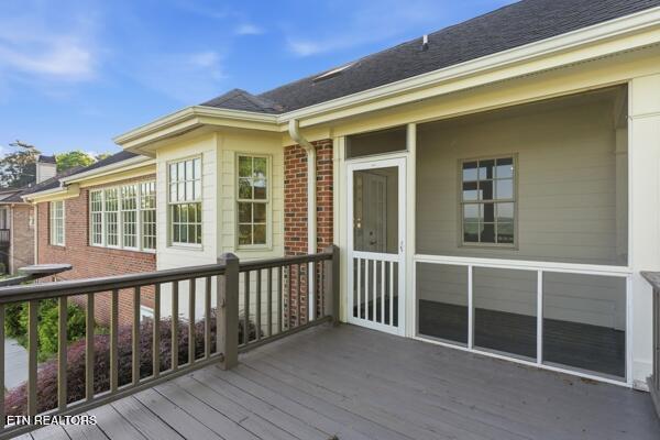 633 Fort Hill Street Loudon TN 37774