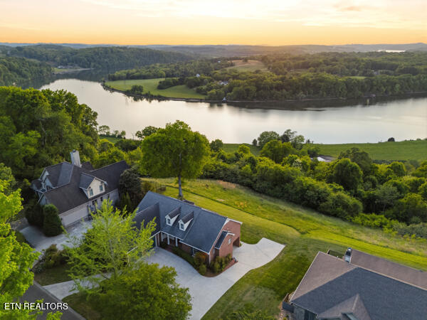 633 Fort Hill Street Loudon TN 37774