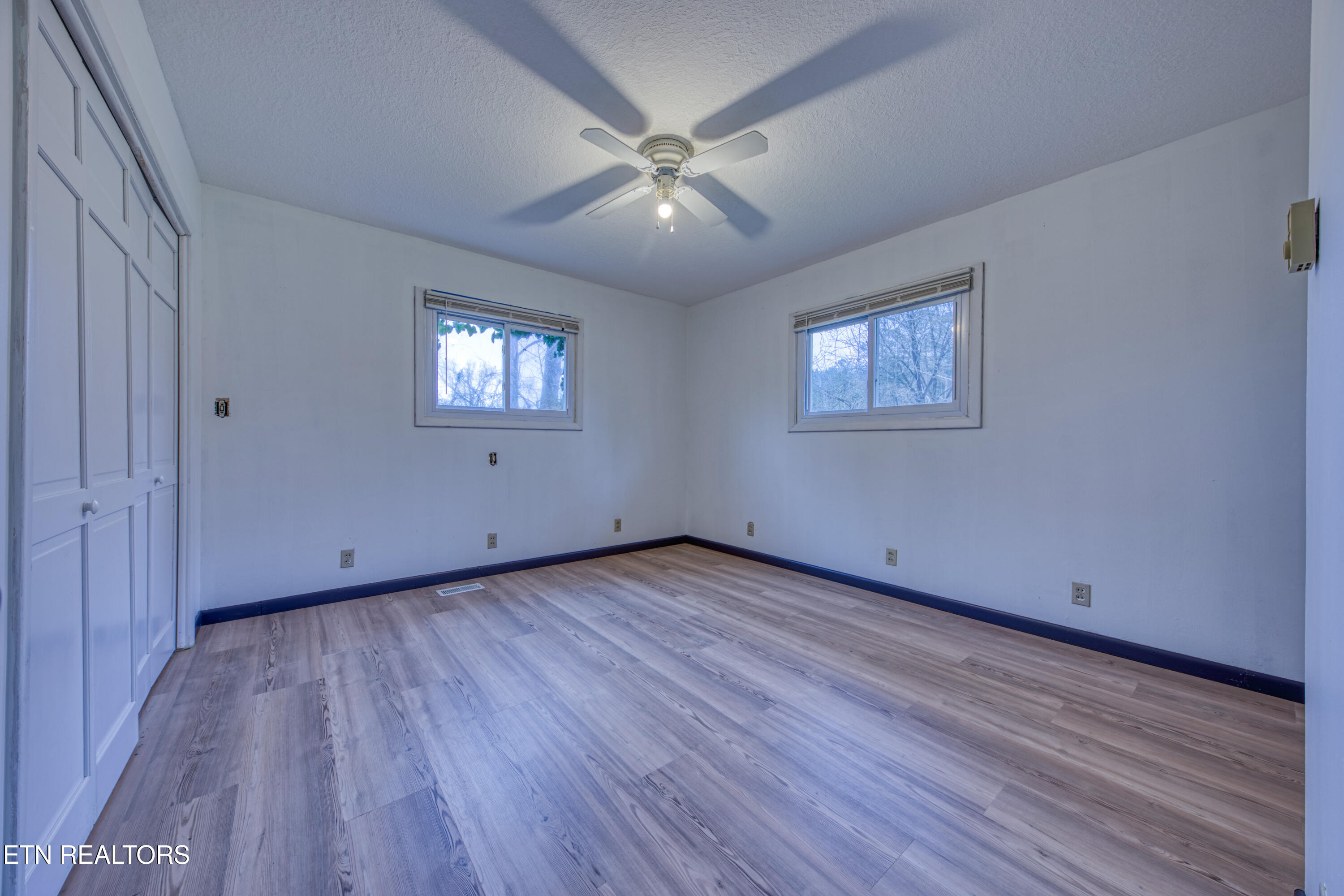 1308 Lawnville Road Kingston TN 37763