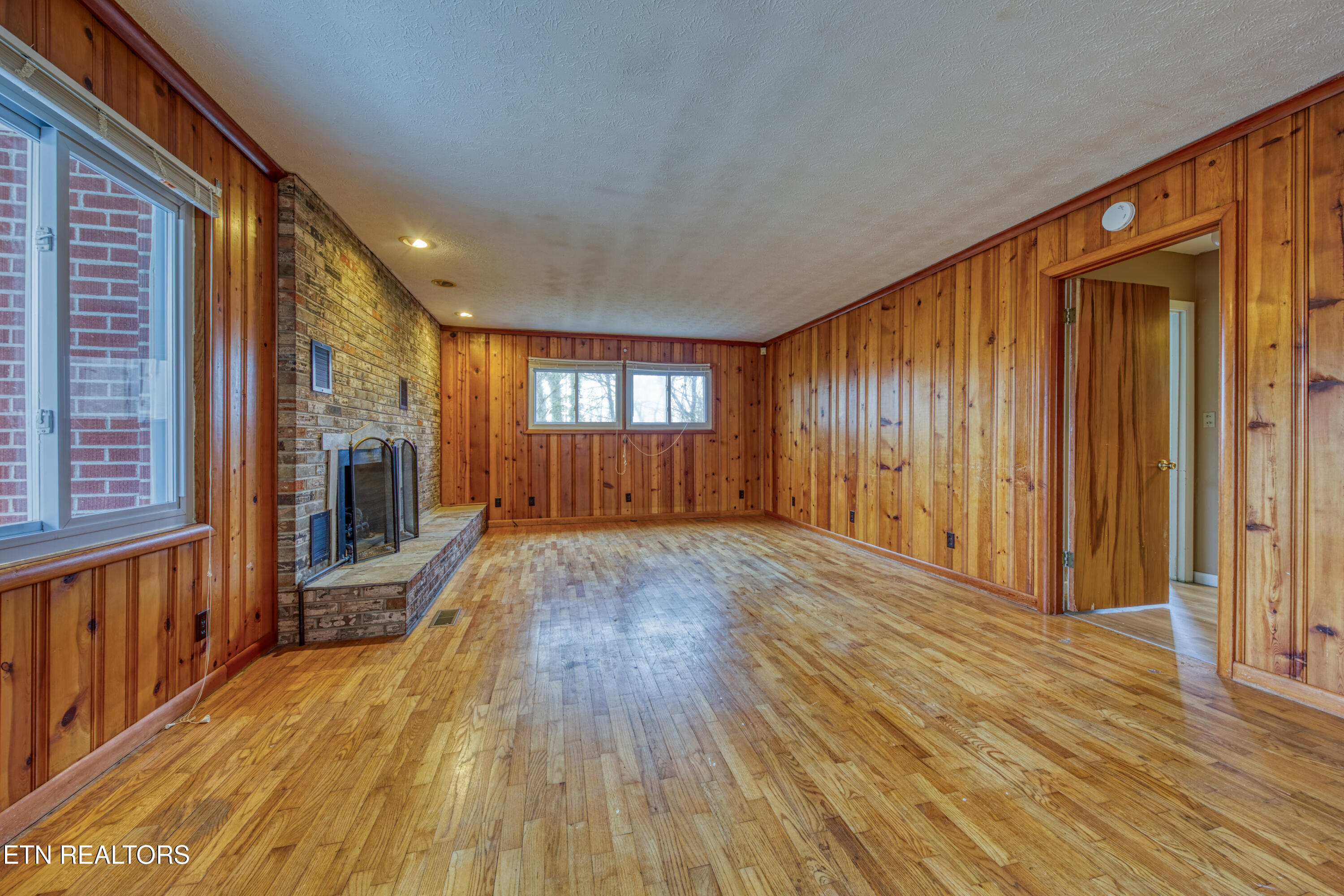 1308 Lawnville Road Kingston TN 37763