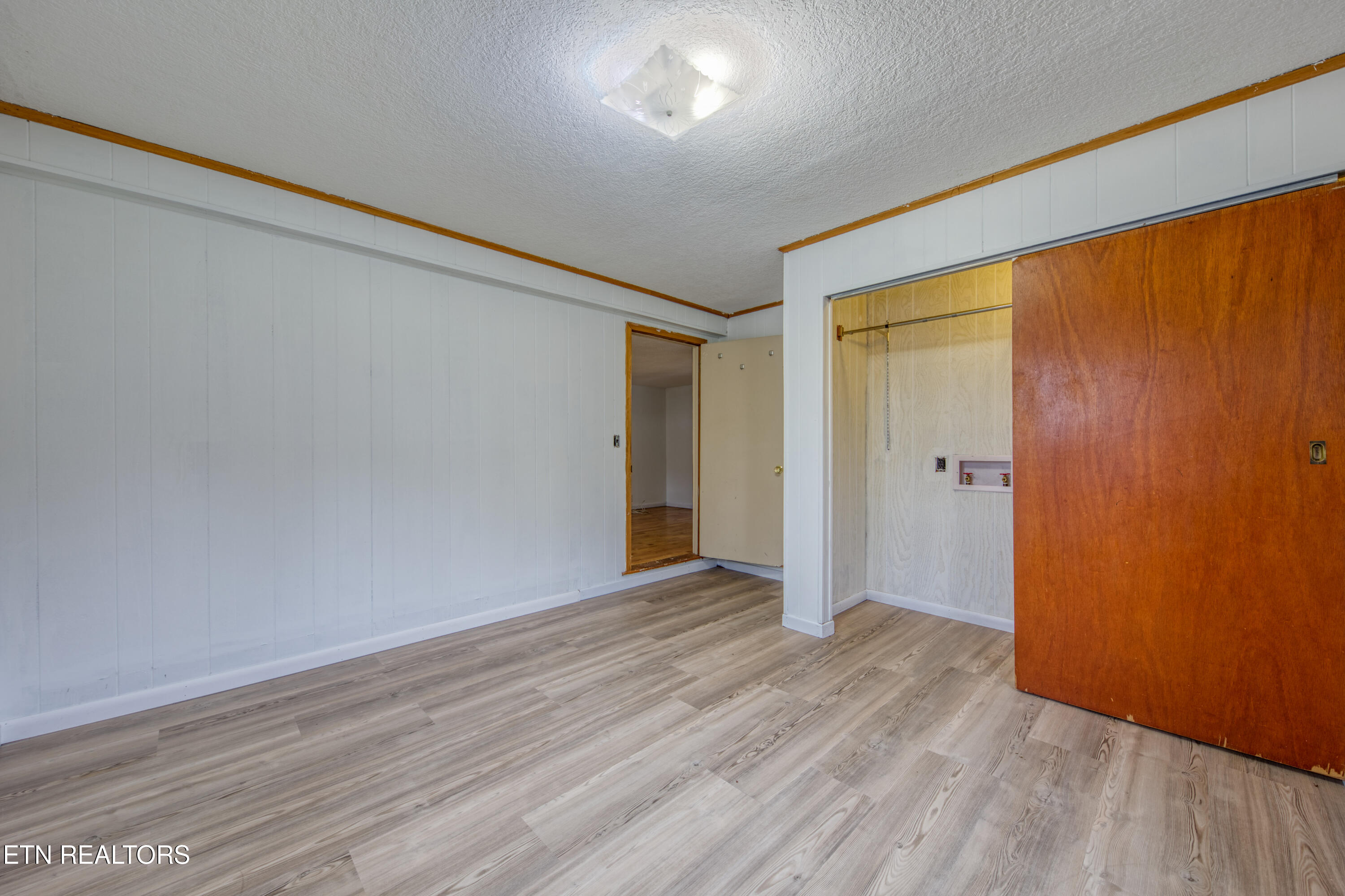 1308 Lawnville Road Kingston TN 37763
