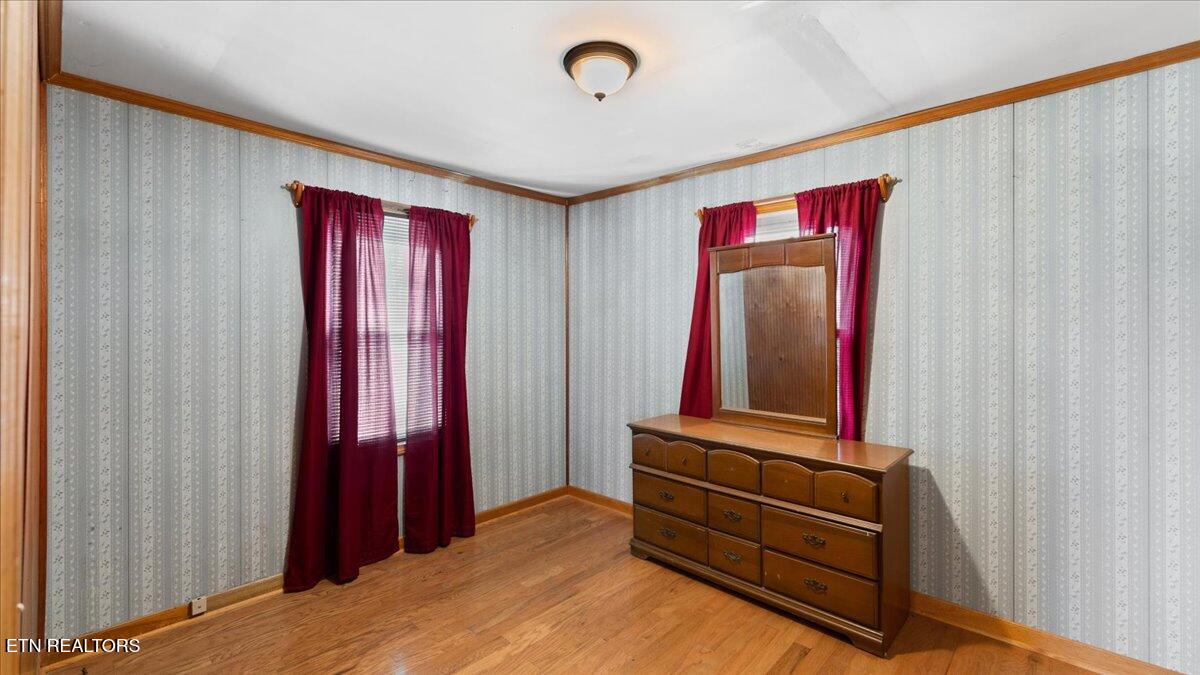 2956 Clover Hill Ridge Road Maryville TN 37801