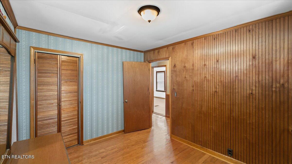 2956 Clover Hill Ridge Road Maryville TN 37801