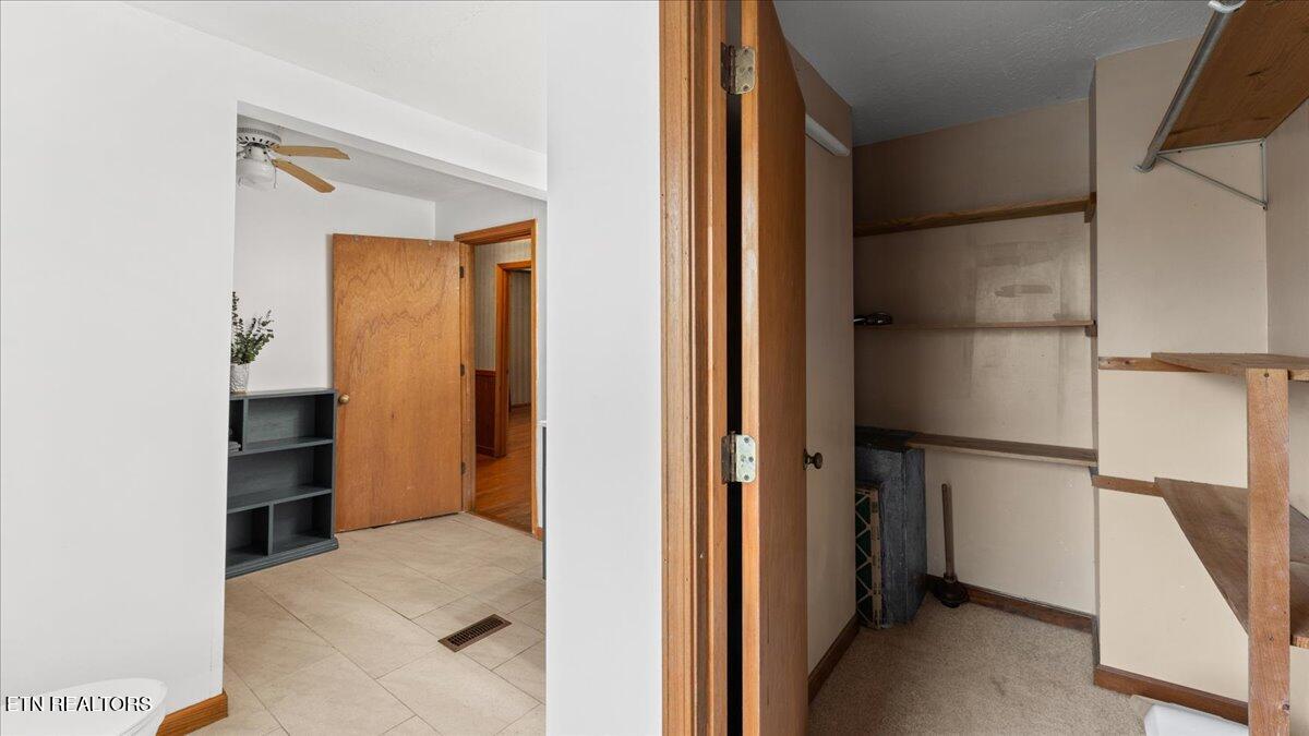 2956 Clover Hill Ridge Road Maryville TN 37801