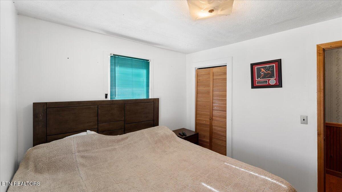 2956 Clover Hill Ridge Road Maryville TN 37801