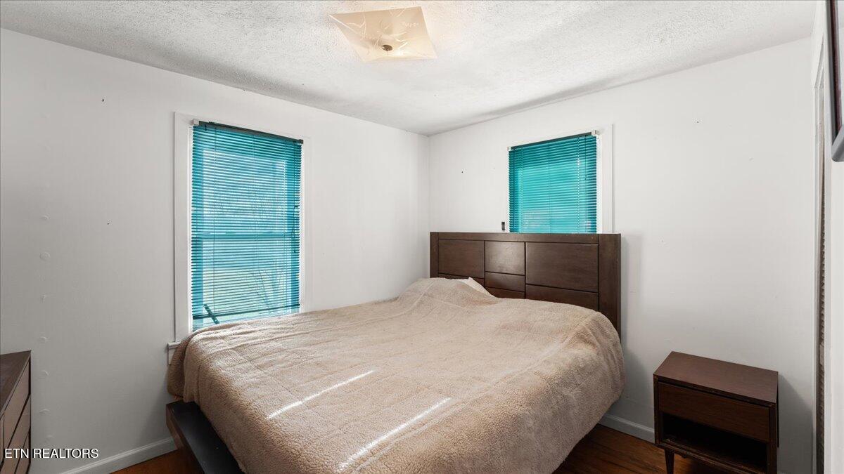 2956 Clover Hill Ridge Road Maryville TN 37801