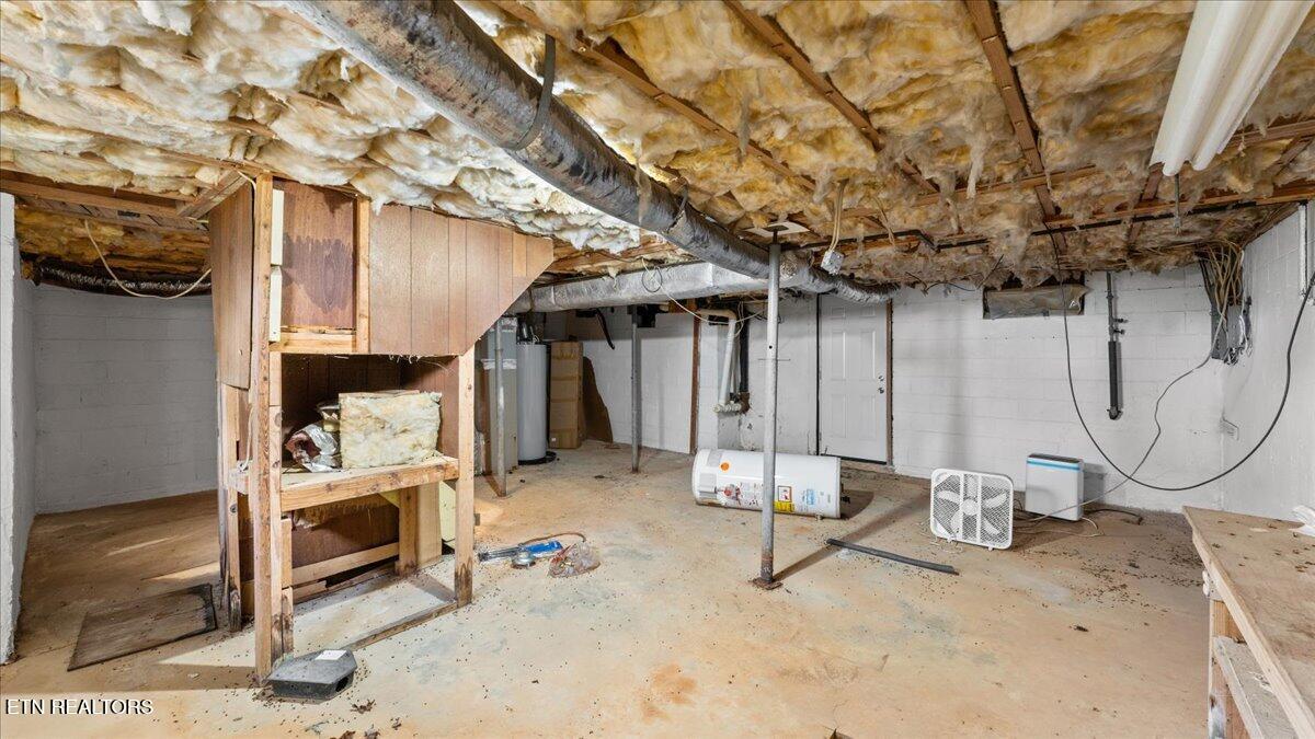 2956 Clover Hill Ridge Road Maryville TN 37801