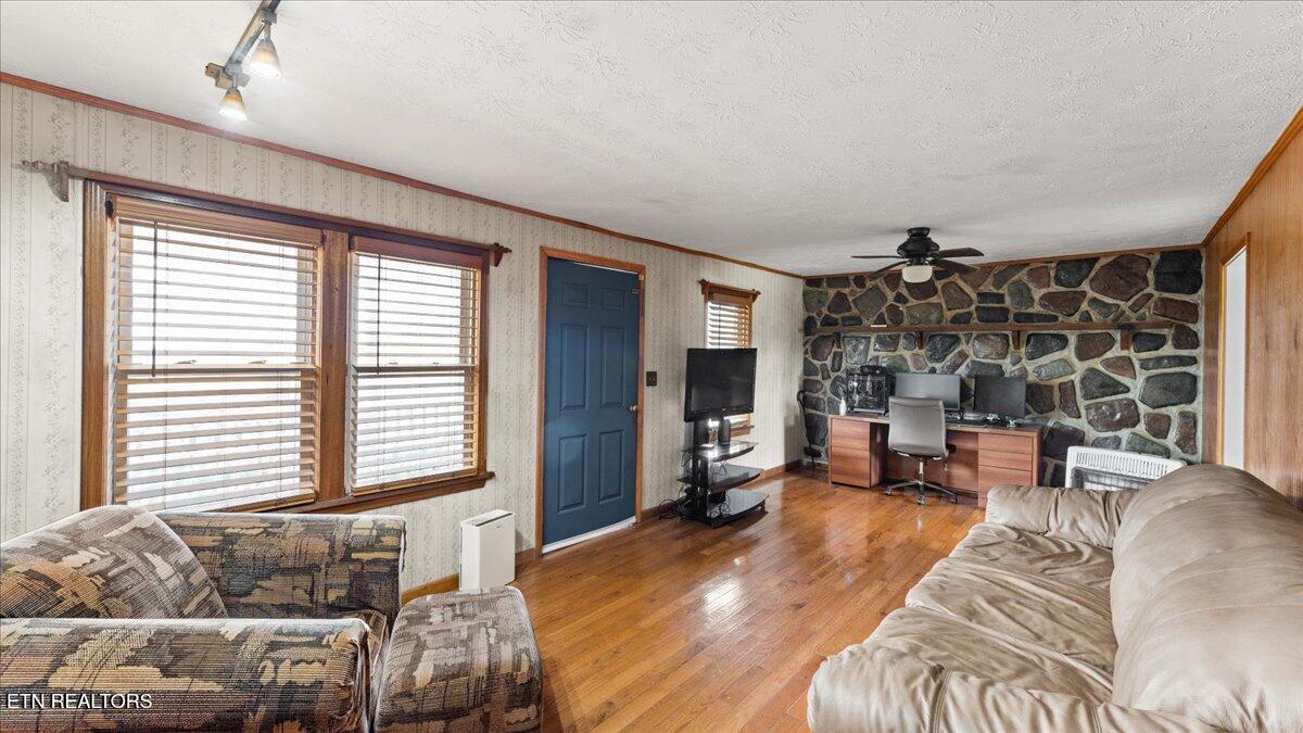 2956 Clover Hill Ridge Road Maryville TN 37801