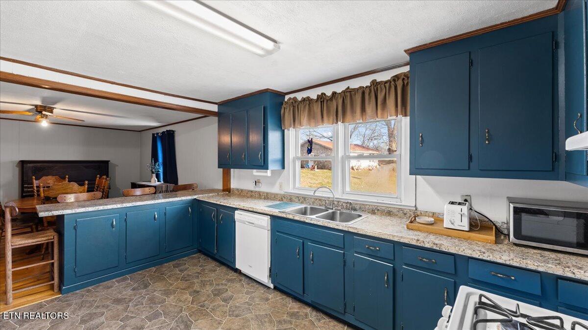 2956 Clover Hill Ridge Road Maryville TN 37801