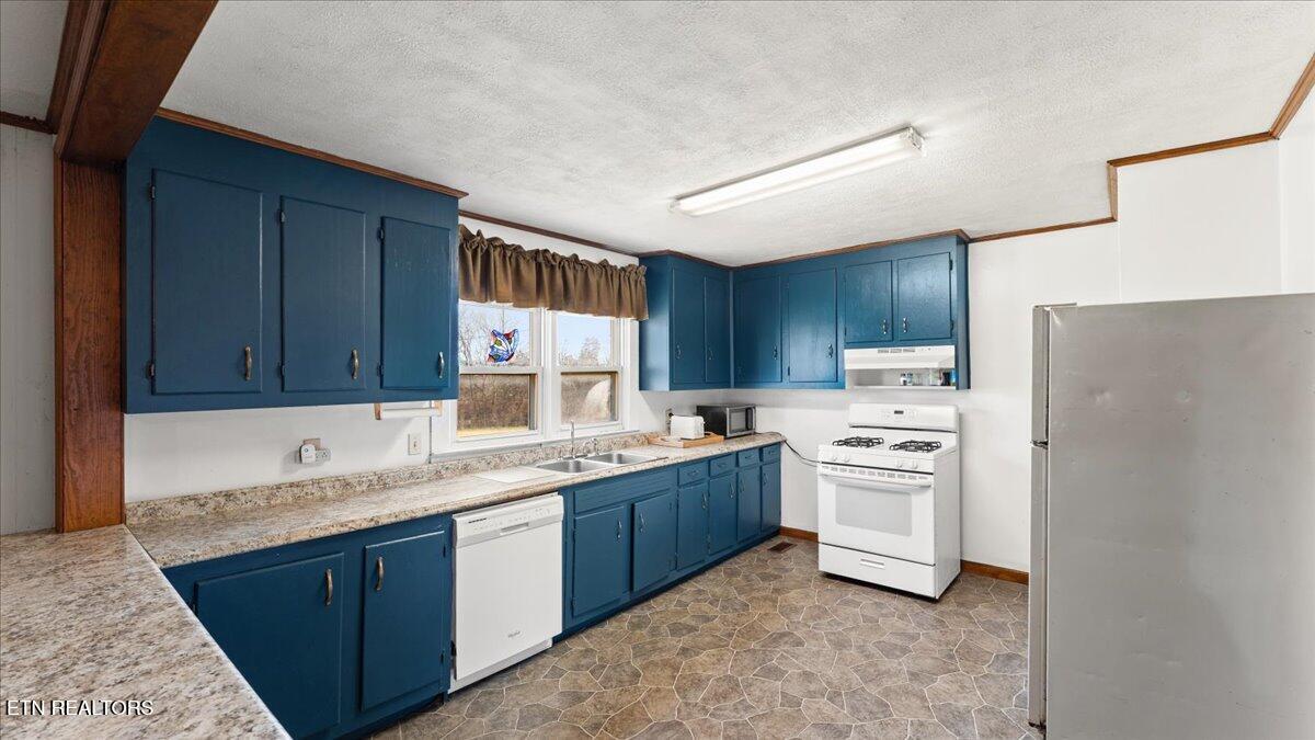 2956 Clover Hill Ridge Road Maryville TN 37801