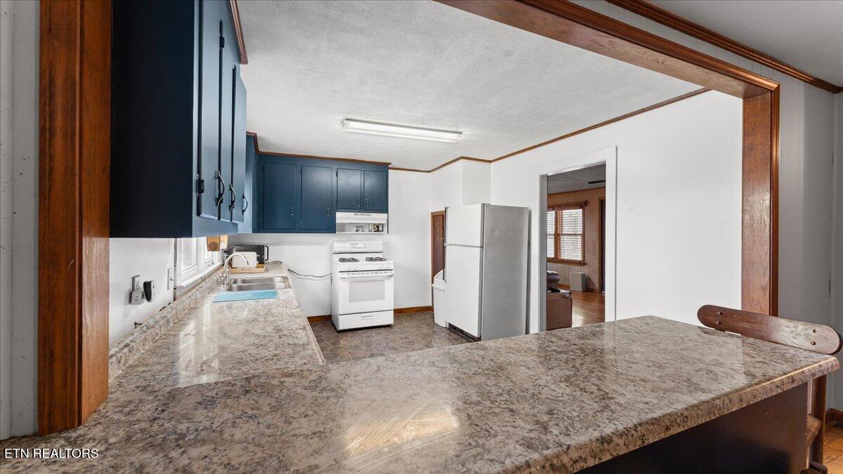 2956 Clover Hill Ridge Road Maryville TN 37801