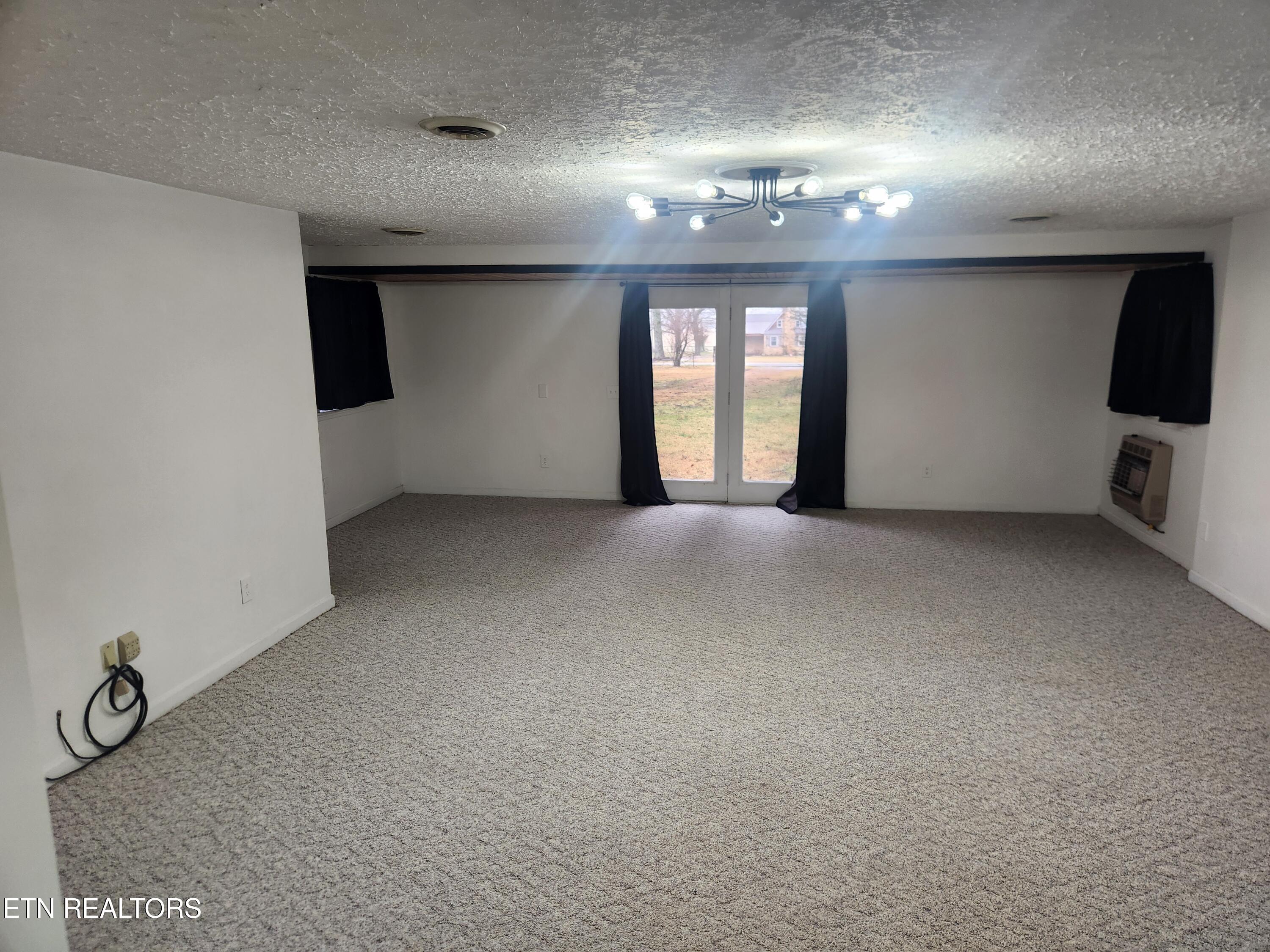1819 Highway 68 Crossville TN 38555