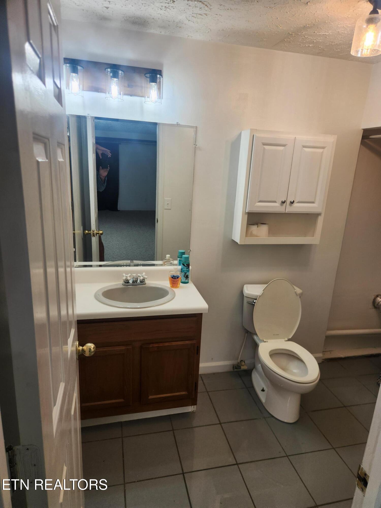 1819 Highway 68 Crossville TN 38555