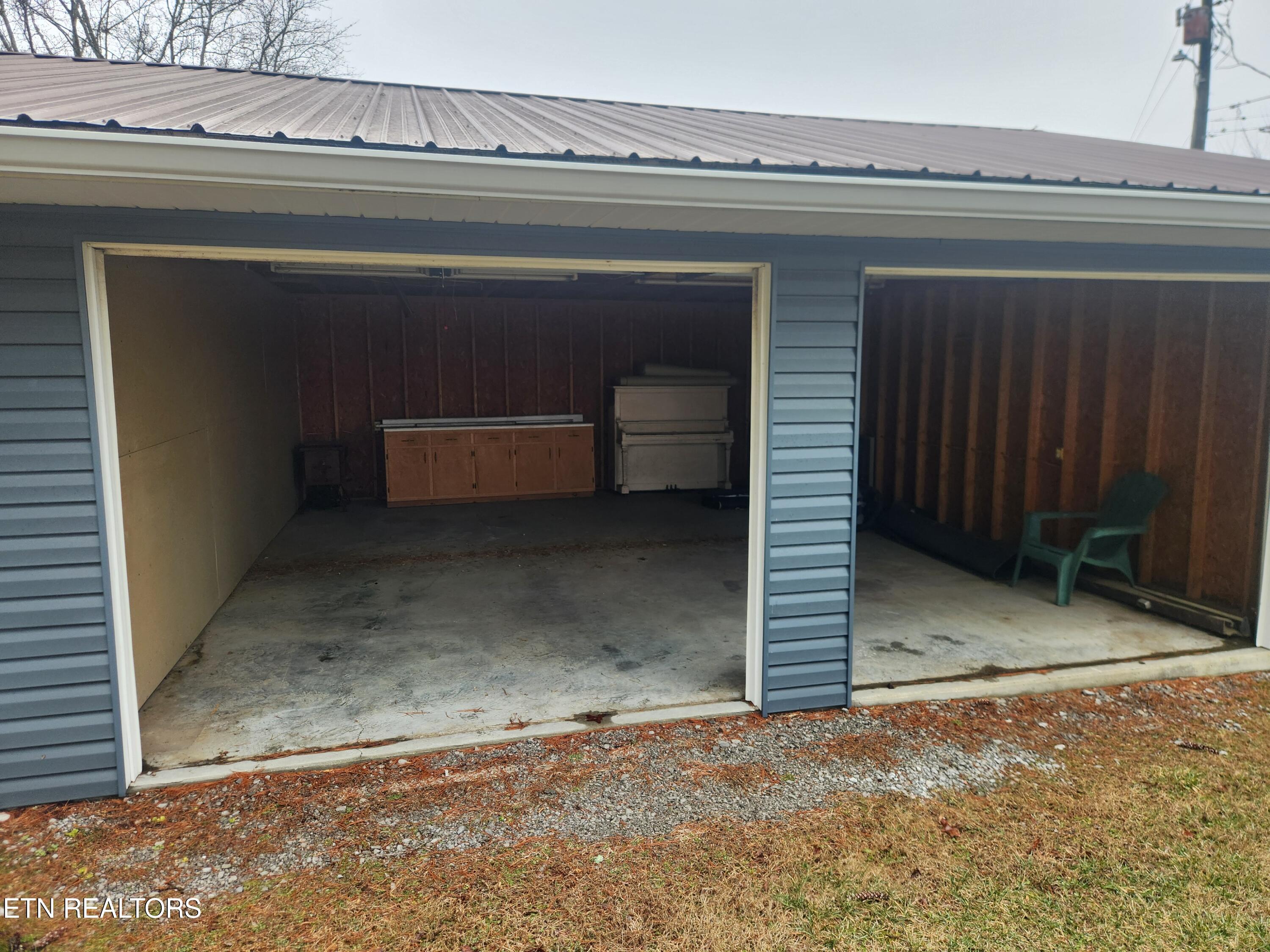 1819 Highway 68 Crossville TN 38555
