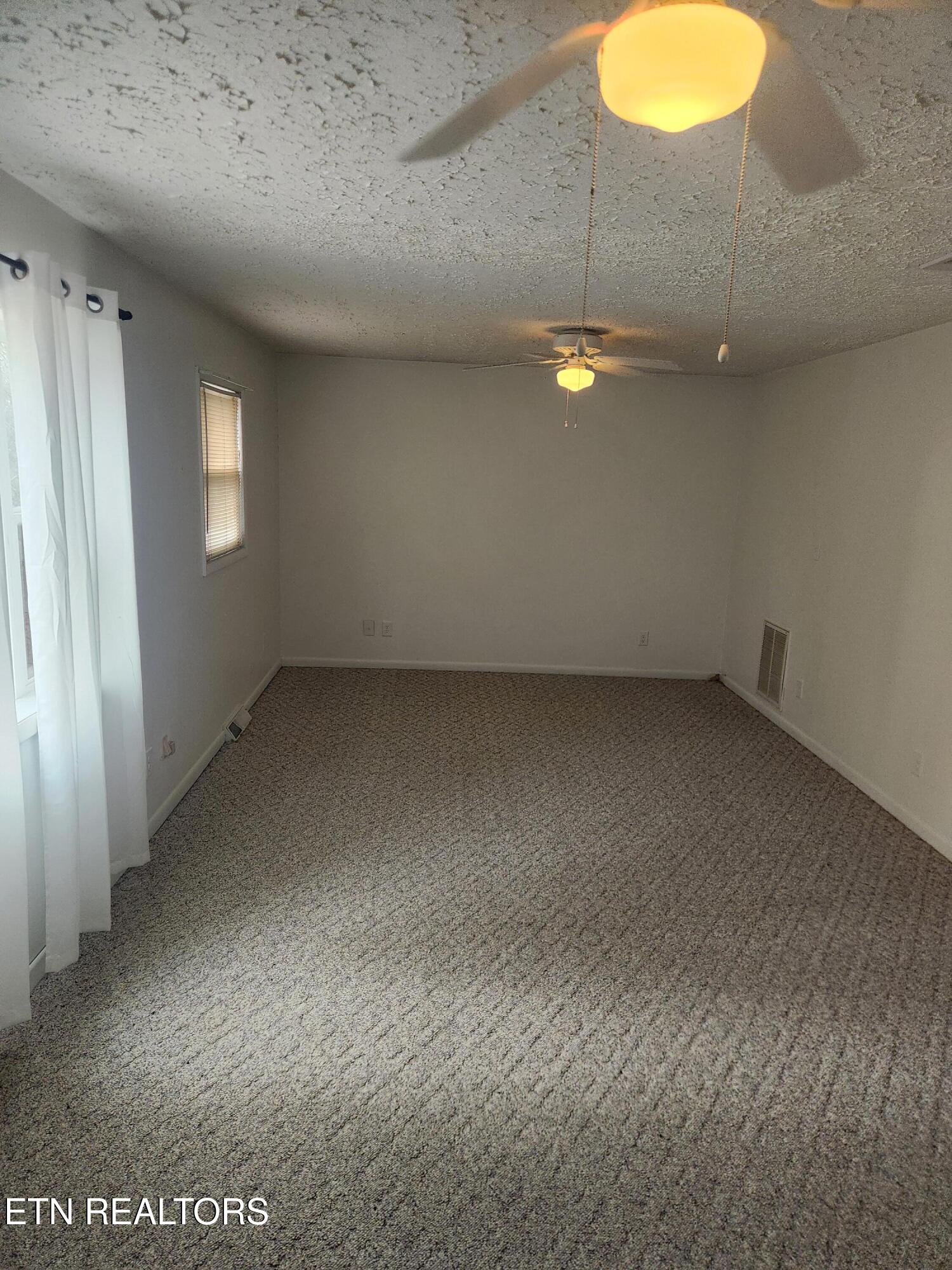 1819 Highway 68 Crossville TN 38555
