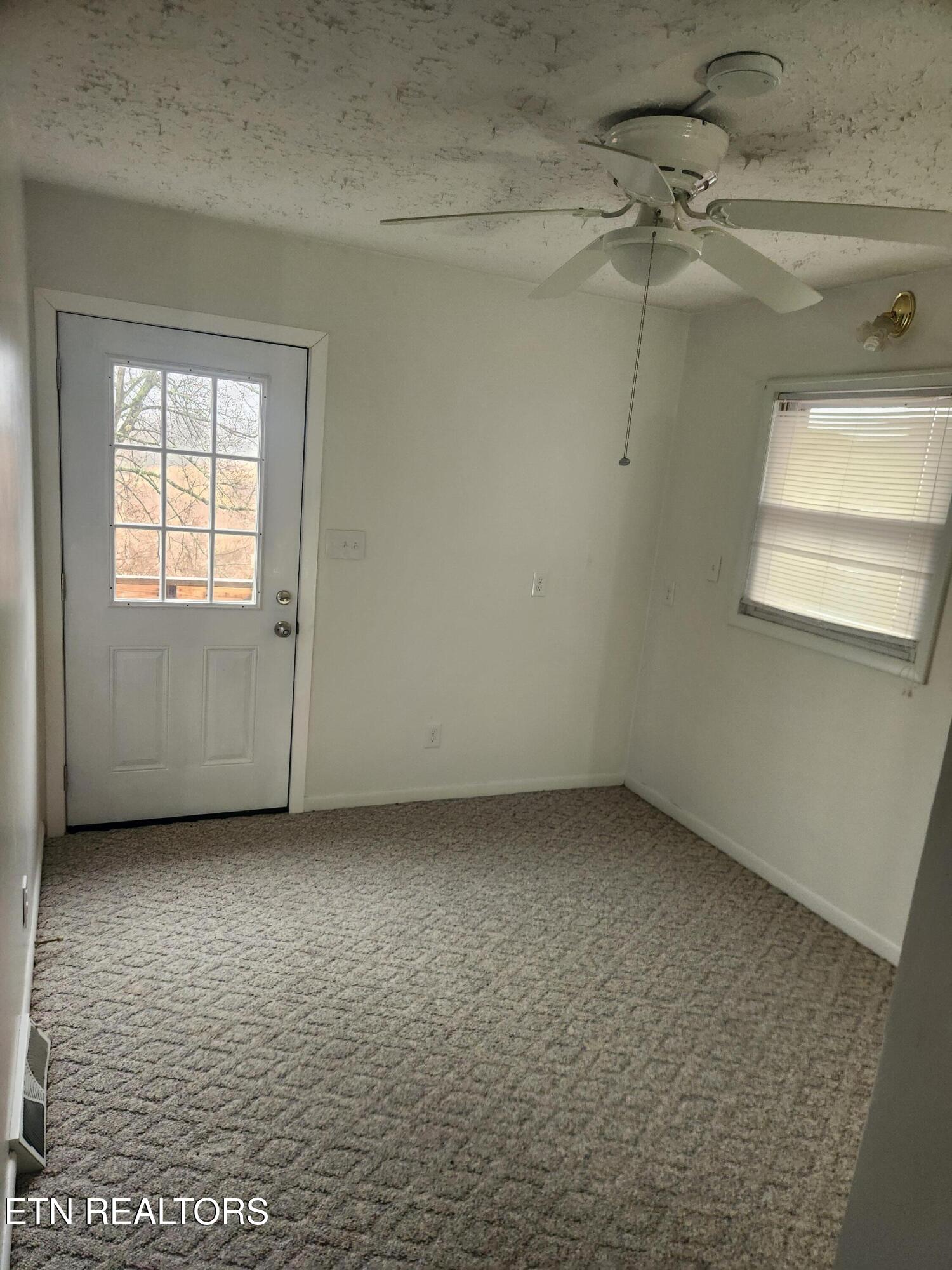 1819 Highway 68 Crossville TN 38555