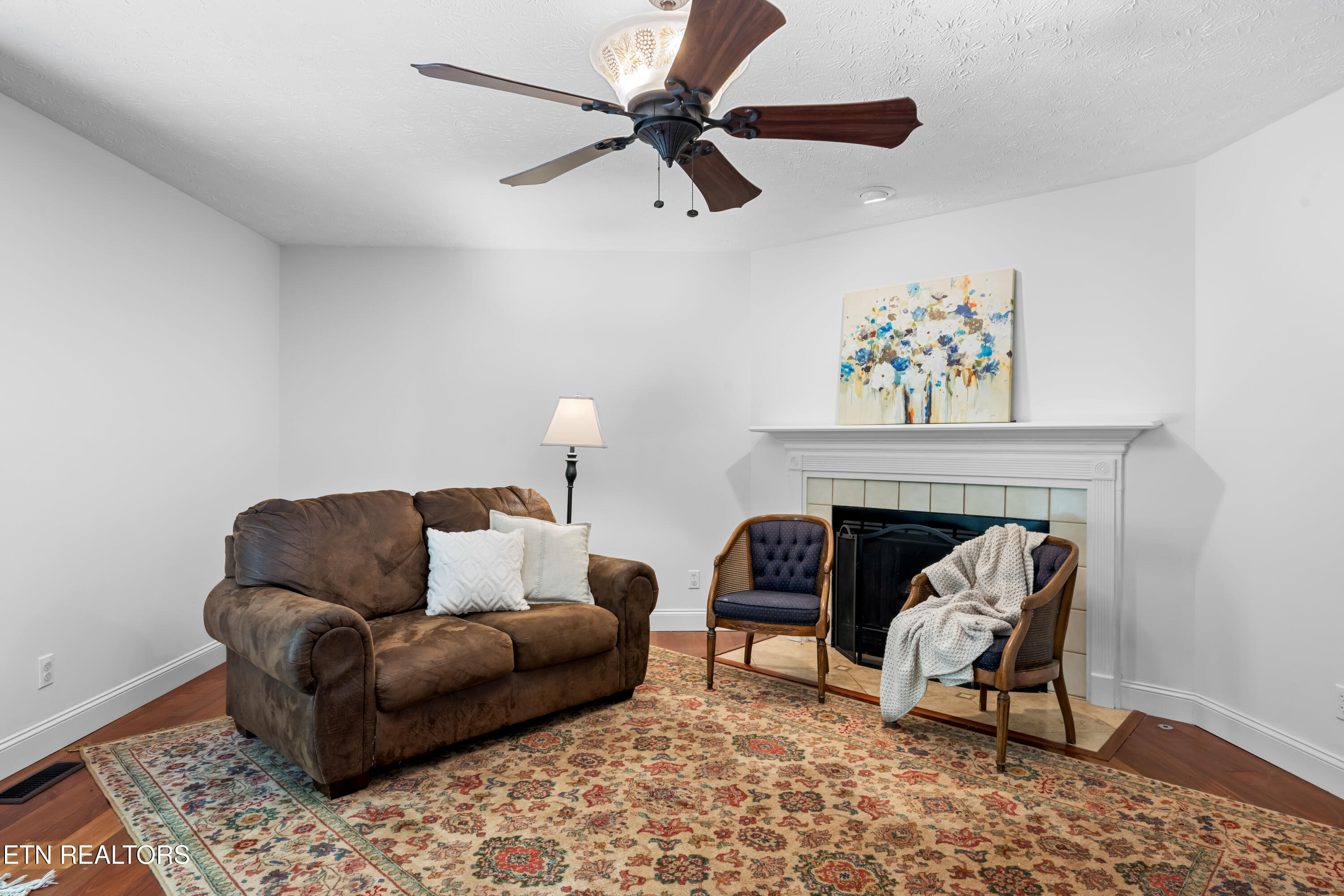 1312 Zachary Taylor Road Knoxville TN 37922
