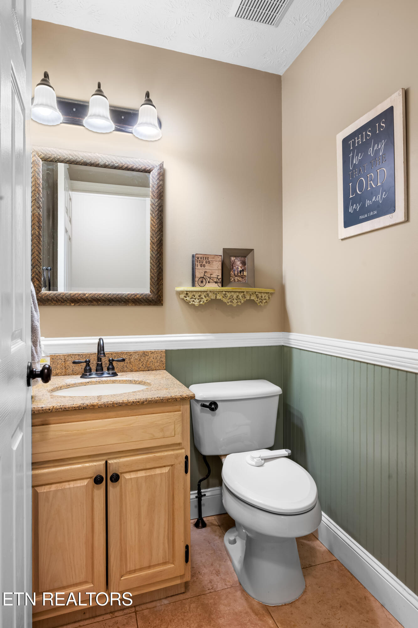 1312 Zachary Taylor Road Knoxville TN 37922