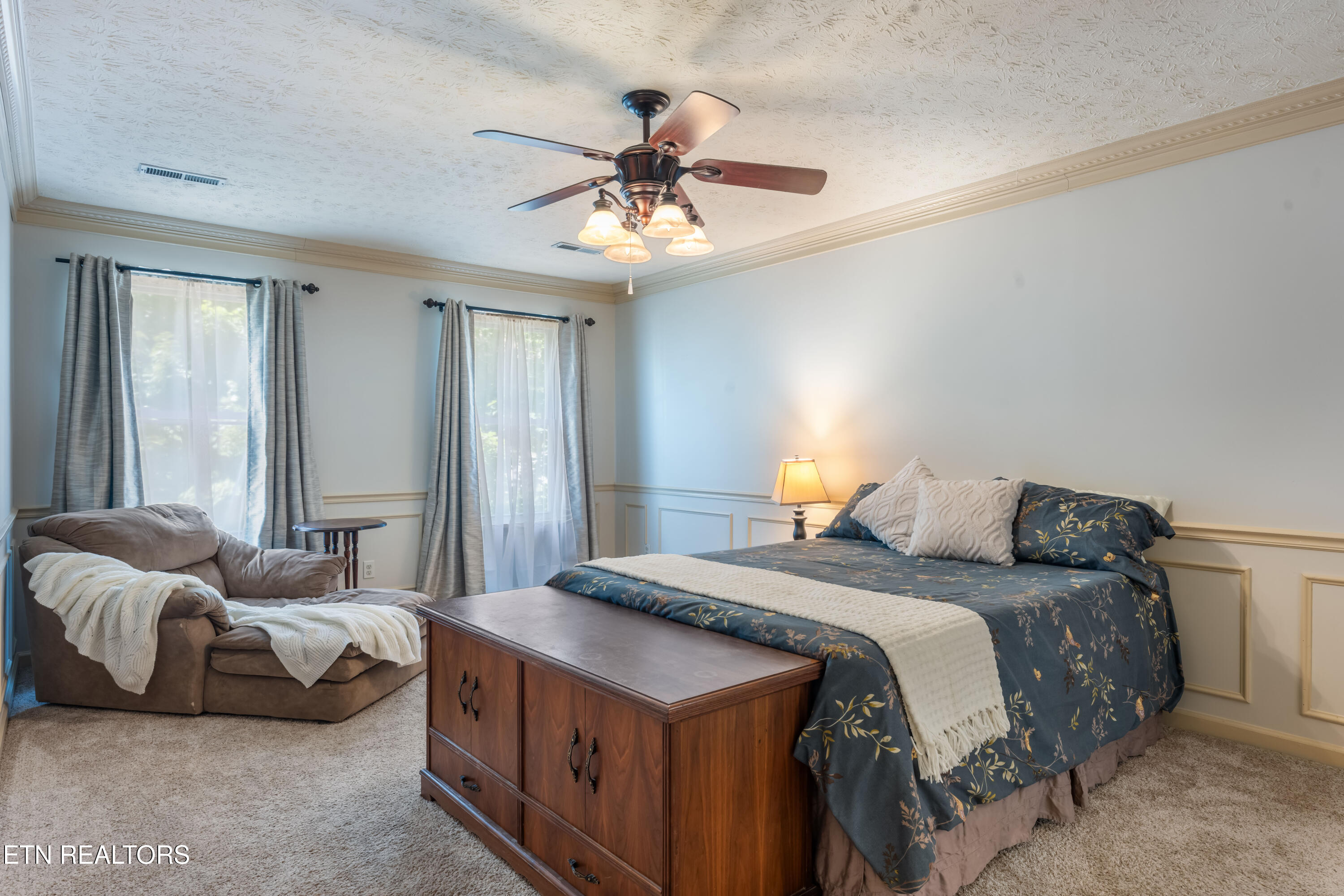 1312 Zachary Taylor Road Knoxville TN 37922