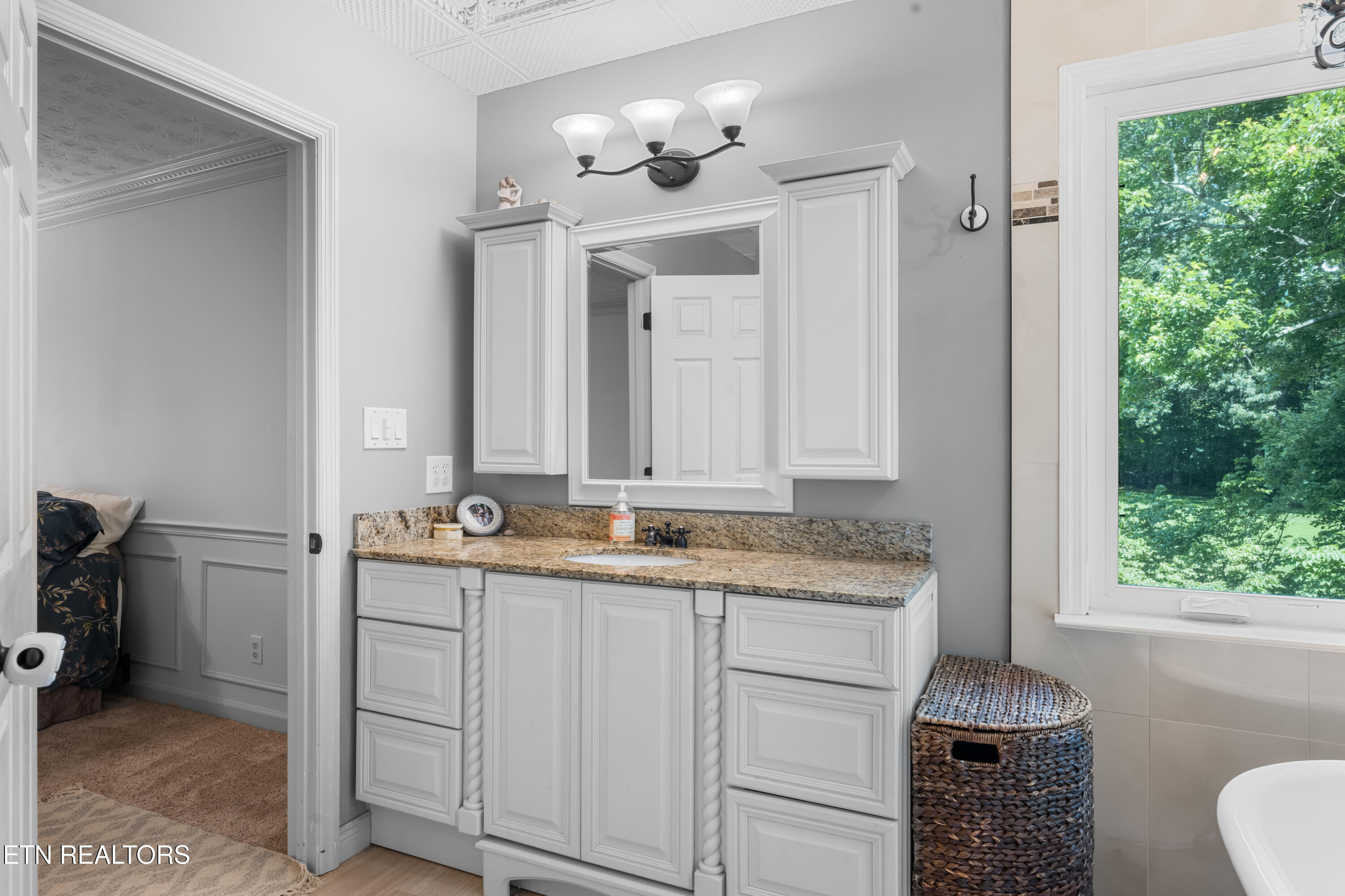 1312 Zachary Taylor Road Knoxville TN 37922