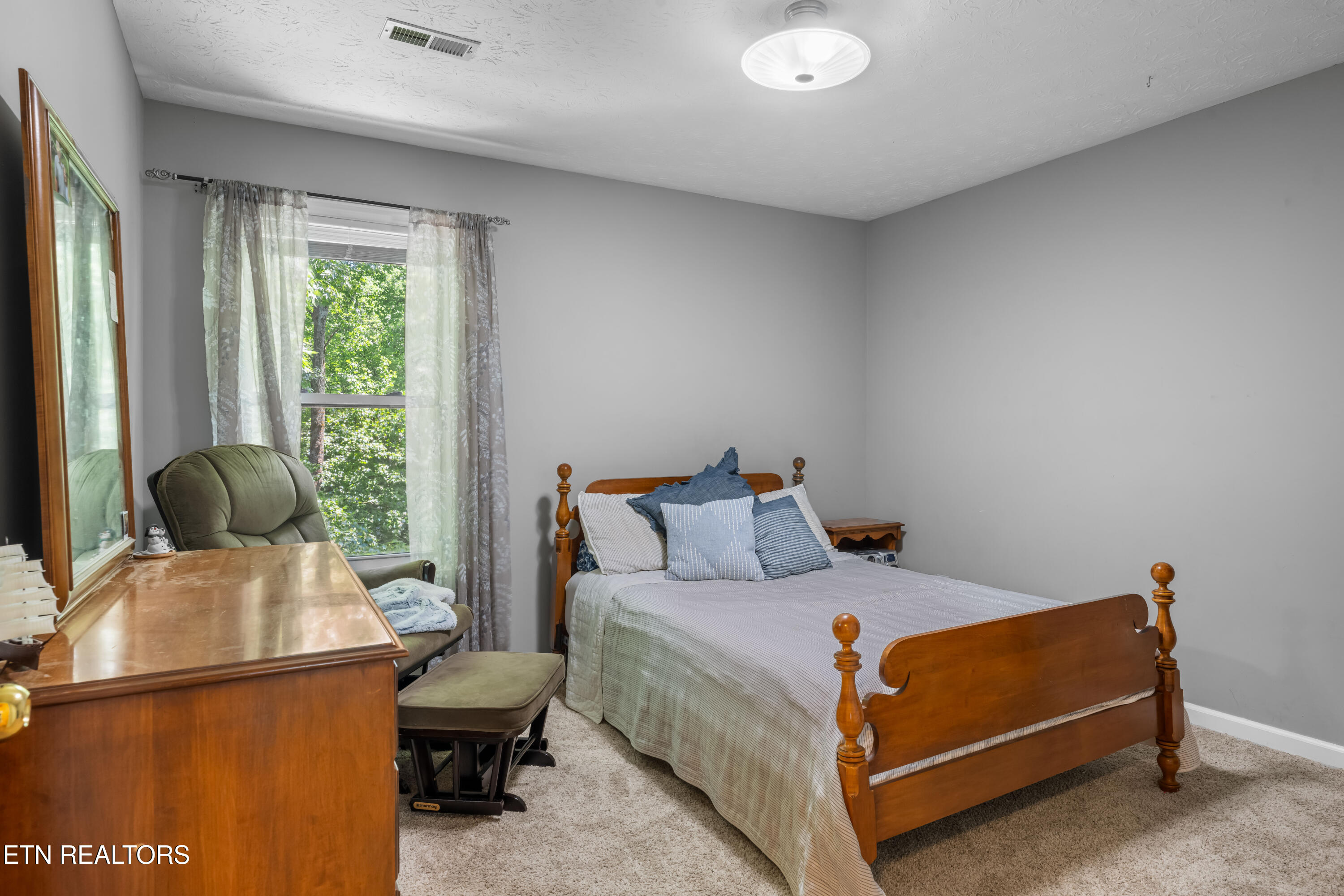 1312 Zachary Taylor Road Knoxville TN 37922