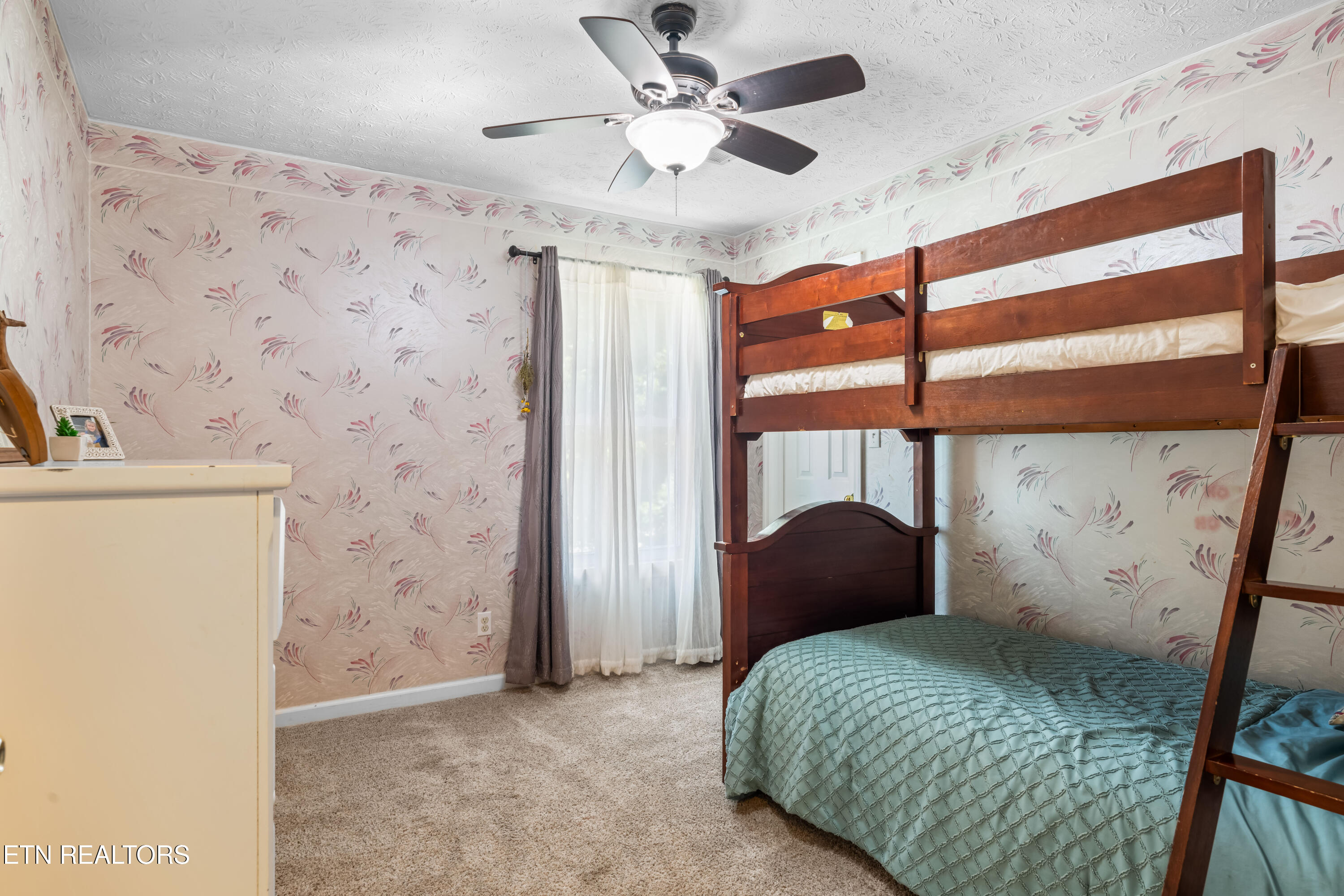 1312 Zachary Taylor Road Knoxville TN 37922
