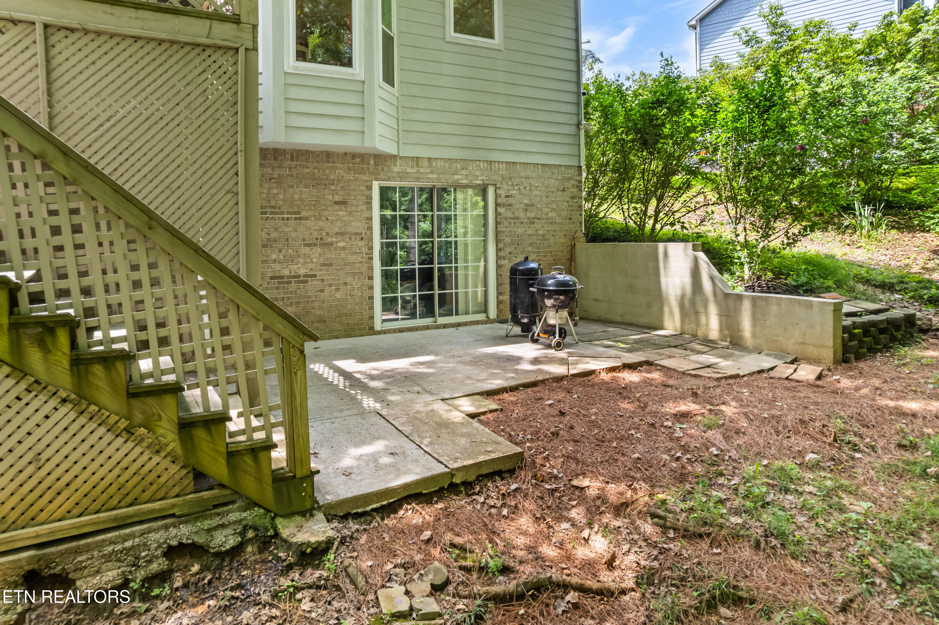 1312 Zachary Taylor Road Knoxville TN 37922