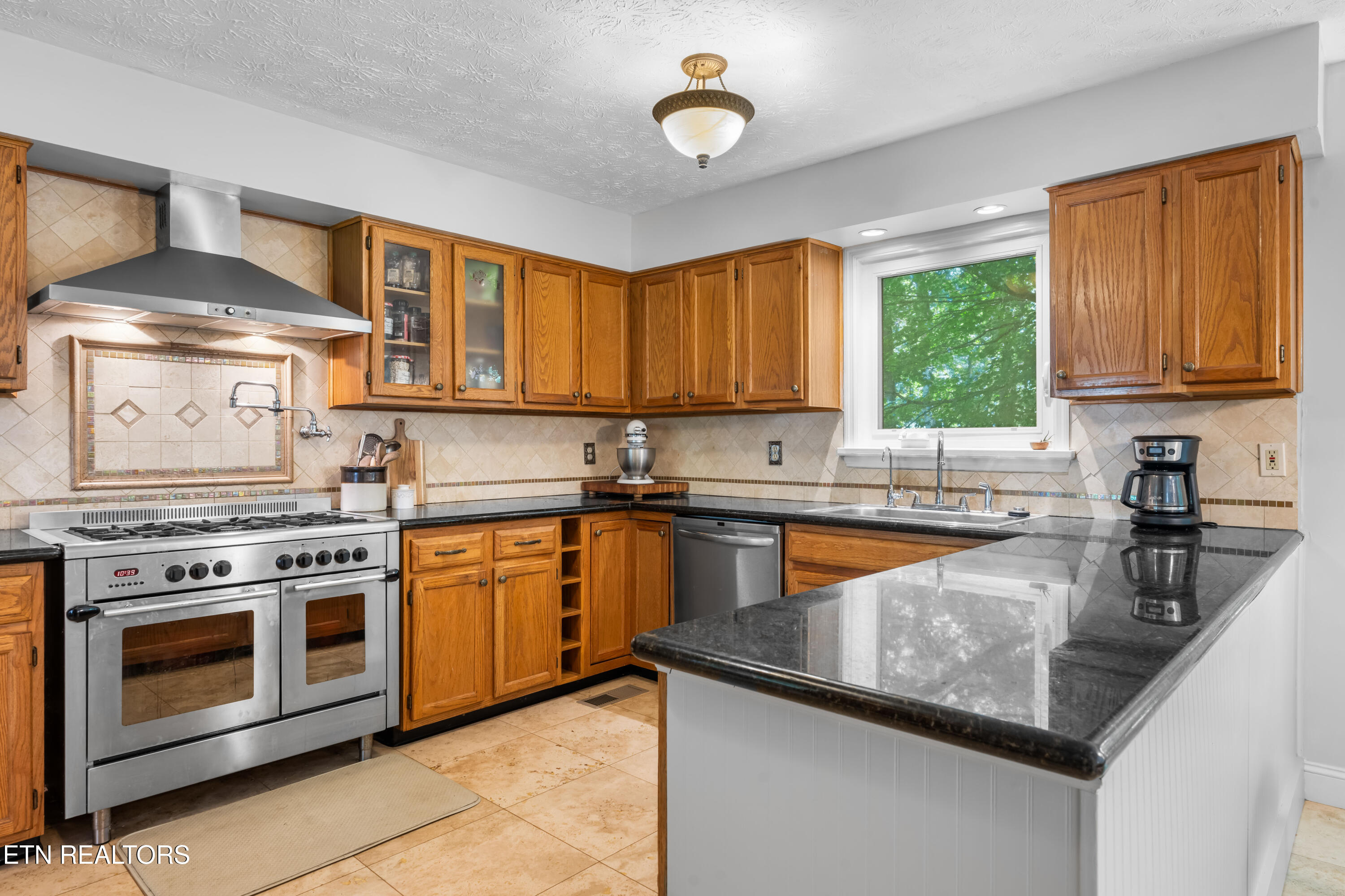1312 Zachary Taylor Road Knoxville TN 37922