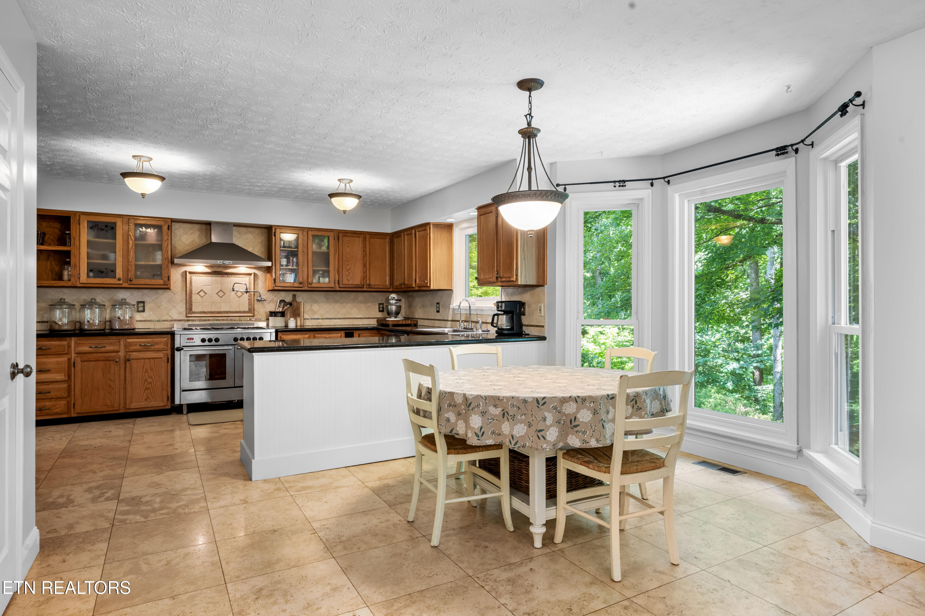 1312 Zachary Taylor Road Knoxville TN 37922