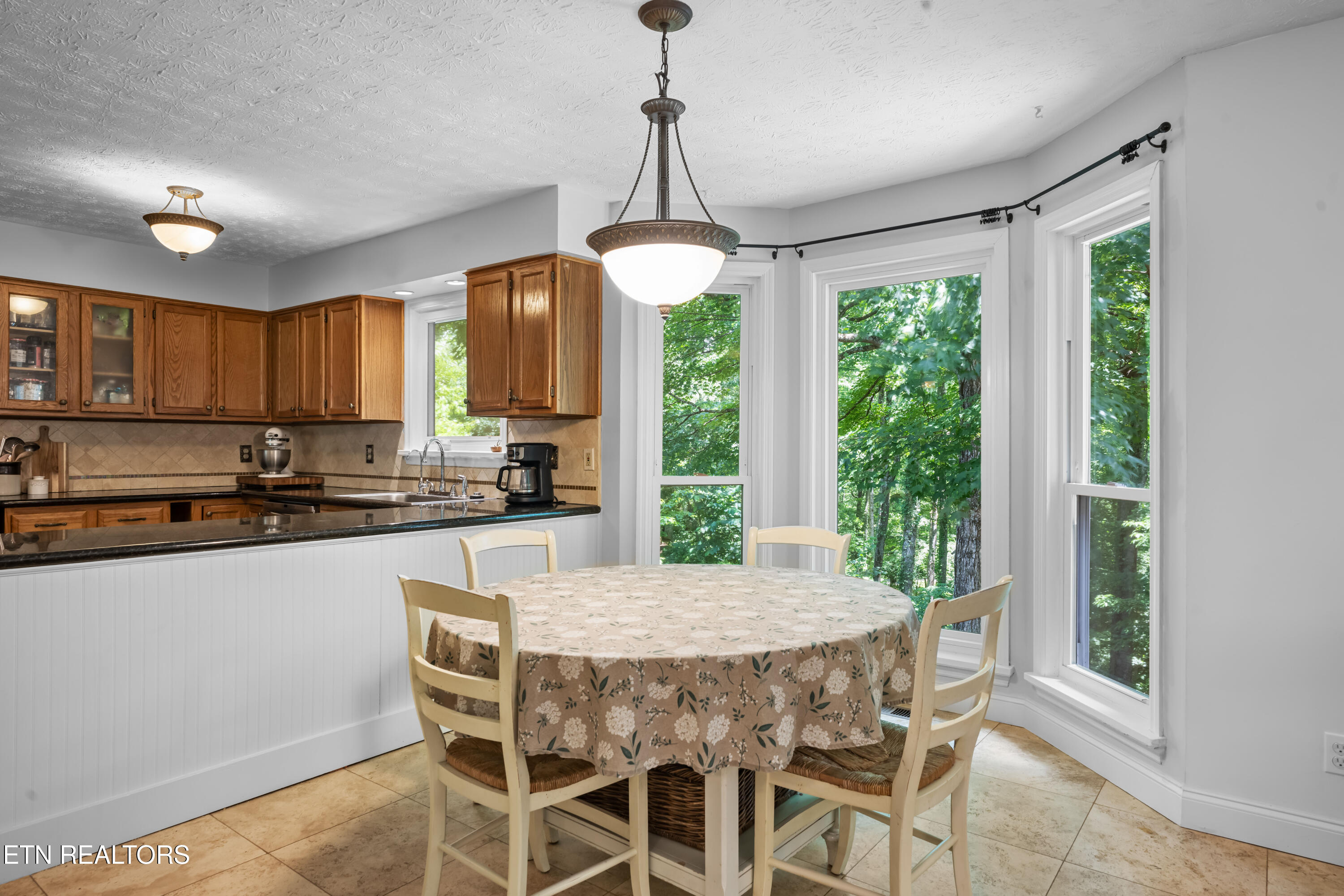 1312 Zachary Taylor Road Knoxville TN 37922