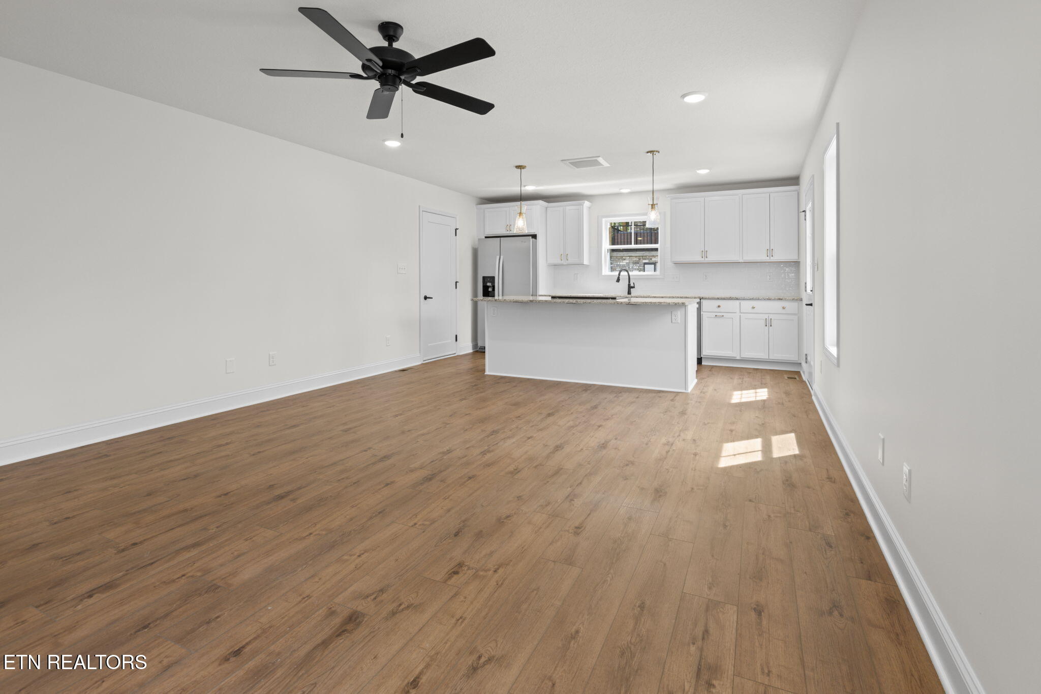 159 Edgewood Heights Lane Powell TN 37849