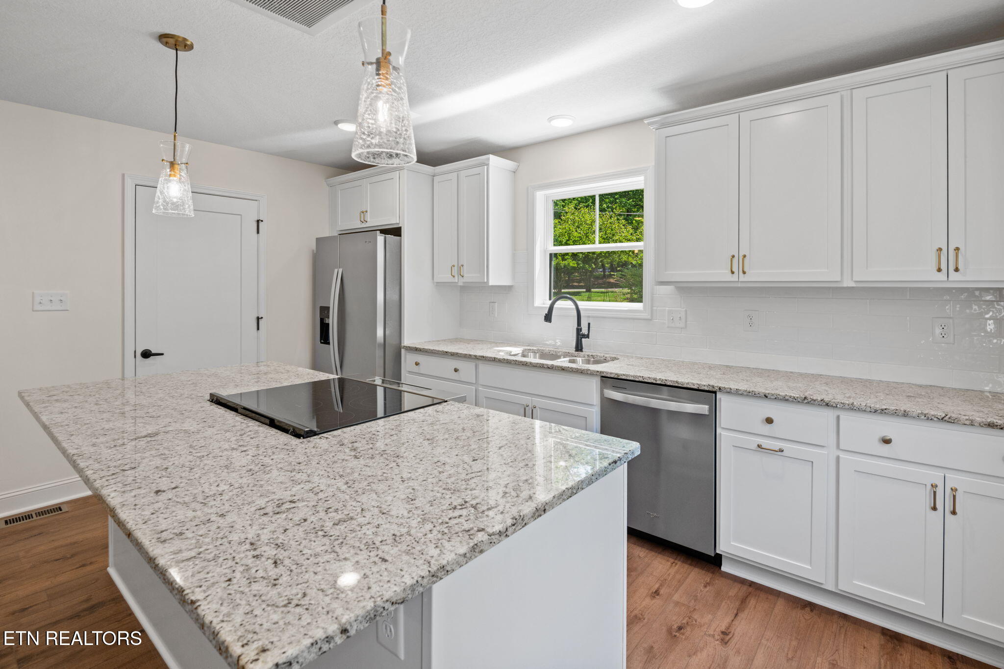 159 Edgewood Heights Lane Powell TN 37849