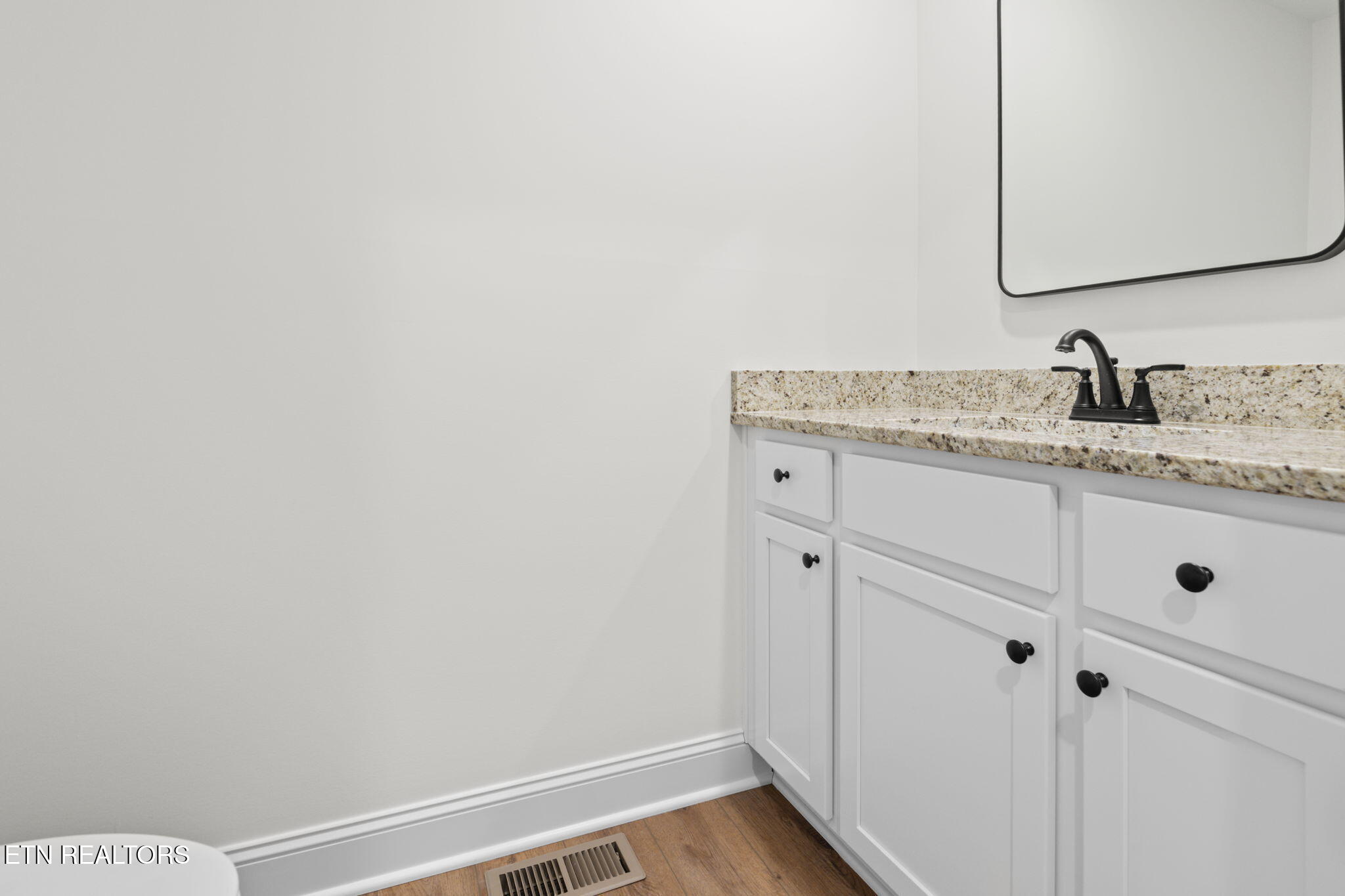 159 Edgewood Heights Lane Powell TN 37849