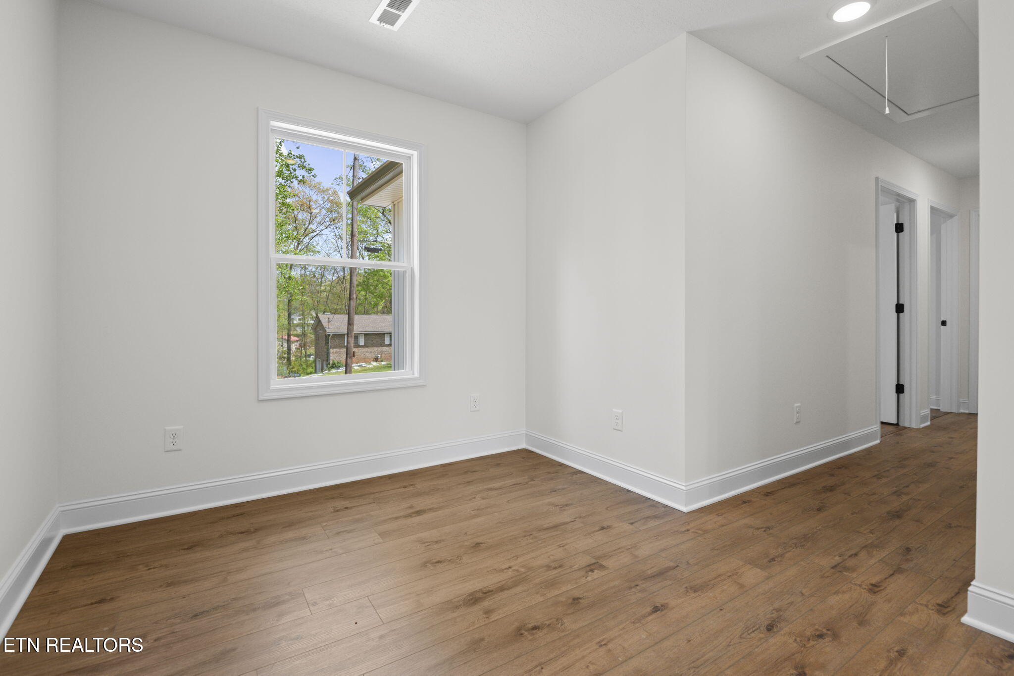 159 Edgewood Heights Lane Powell TN 37849
