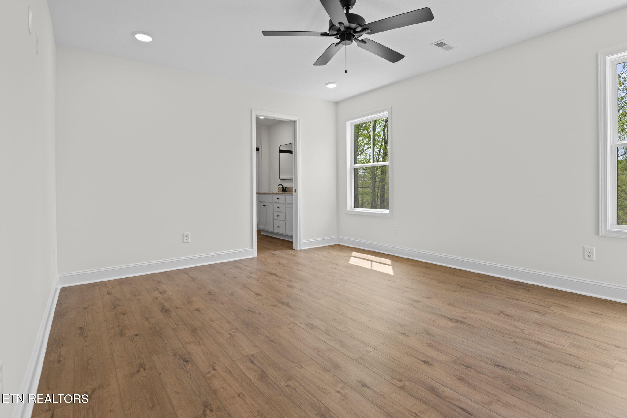 159 Edgewood Heights Lane Powell TN 37849