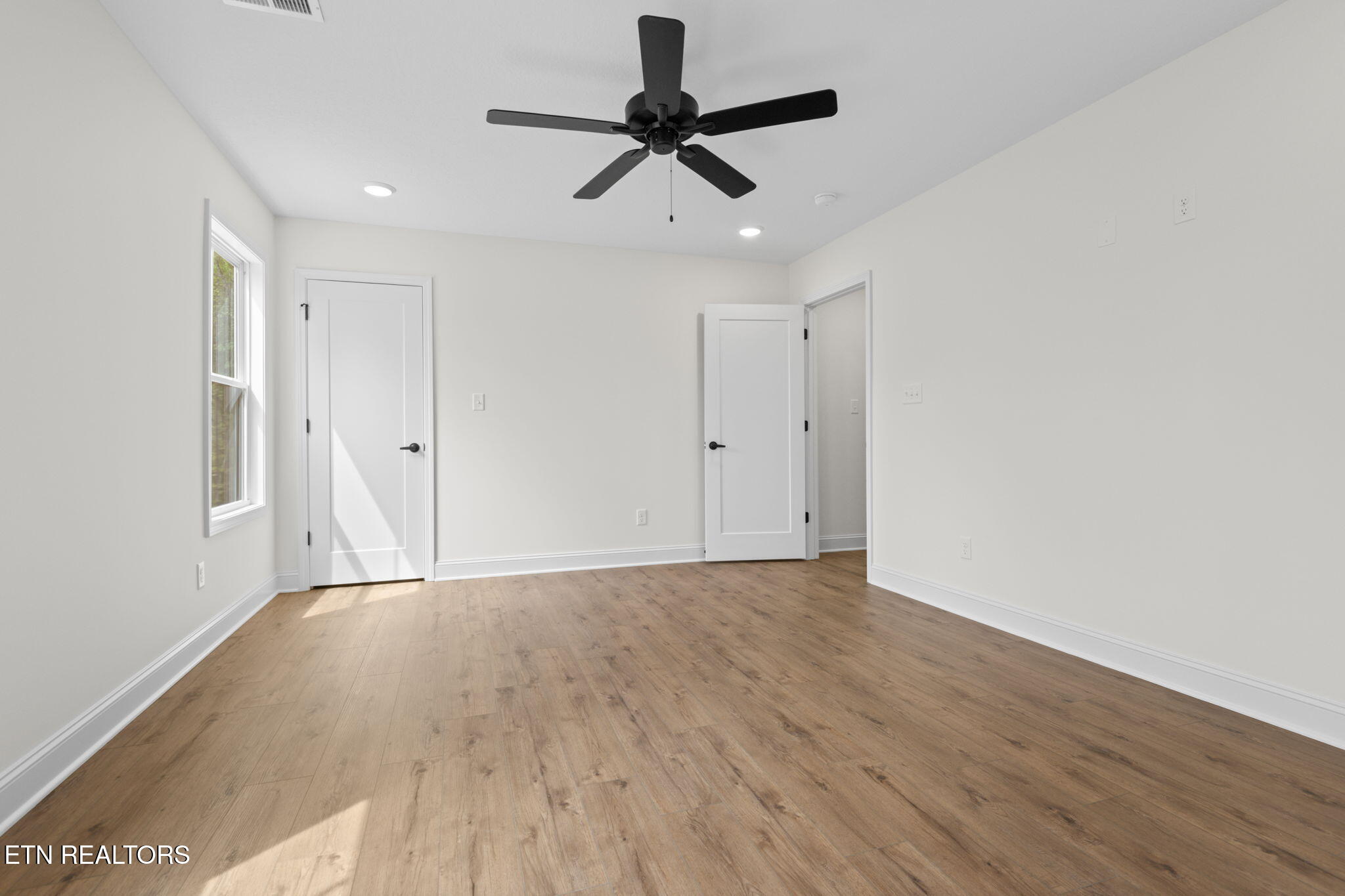 159 Edgewood Heights Lane Powell TN 37849