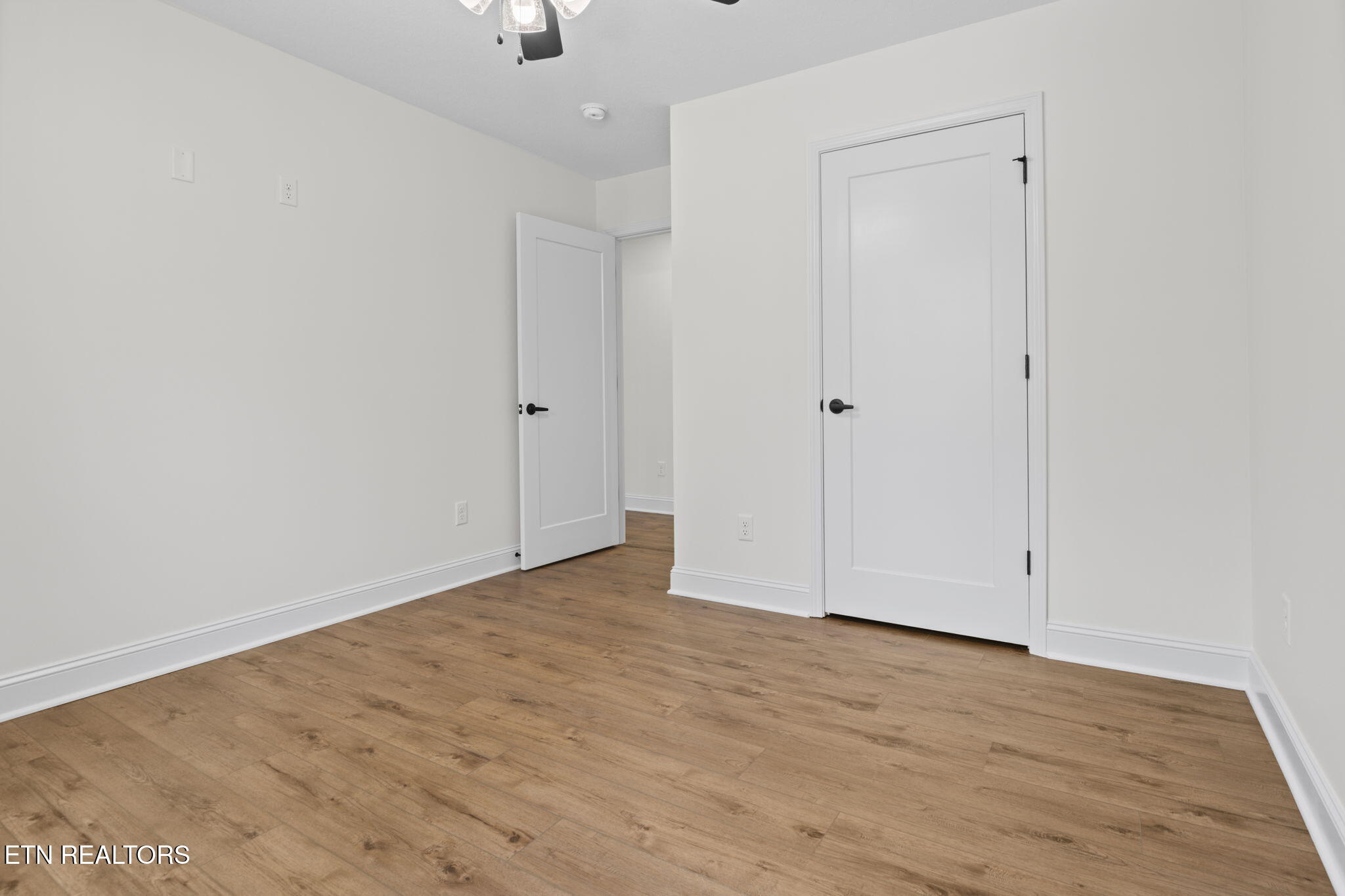 159 Edgewood Heights Lane Powell TN 37849