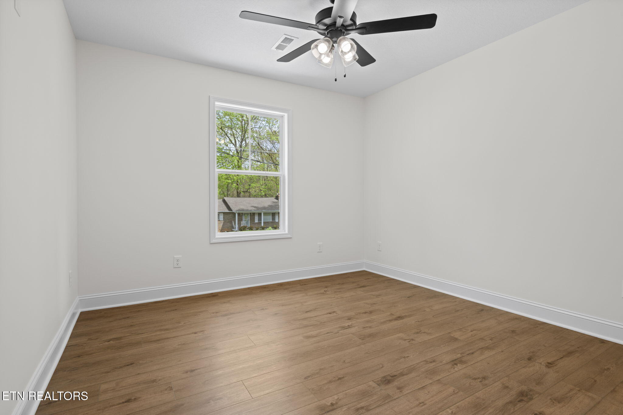 159 Edgewood Heights Lane Powell TN 37849