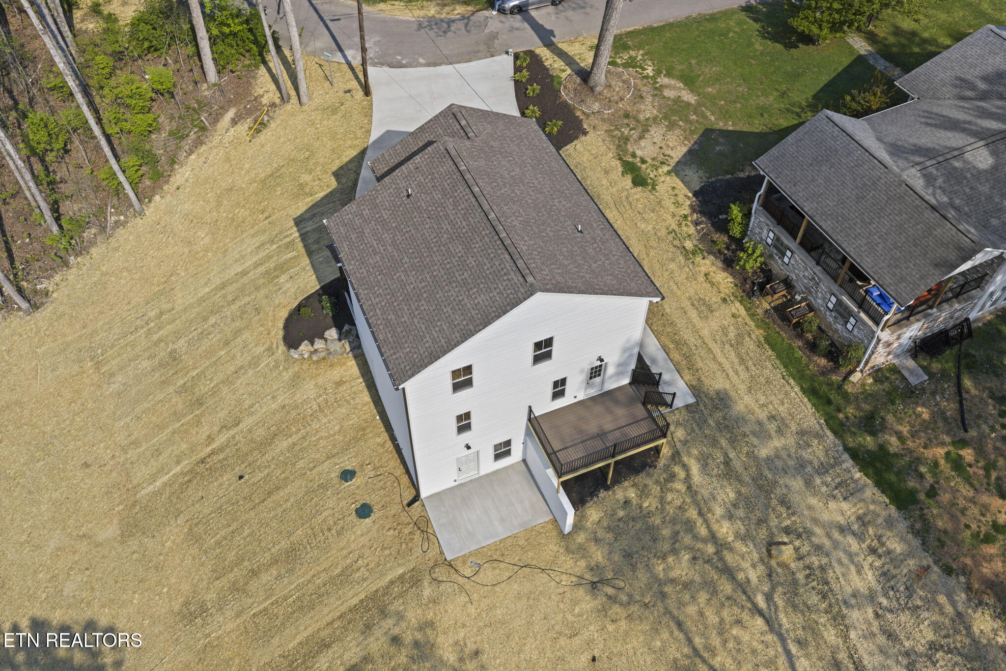 159 Edgewood Heights Lane Powell TN 37849