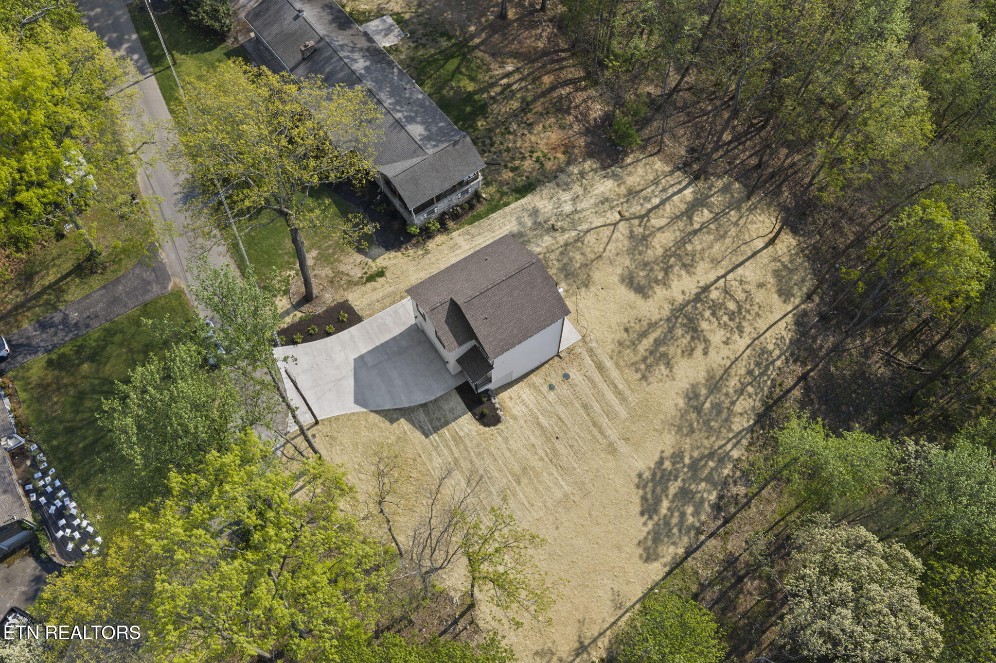 159 Edgewood Heights Lane Powell TN 37849