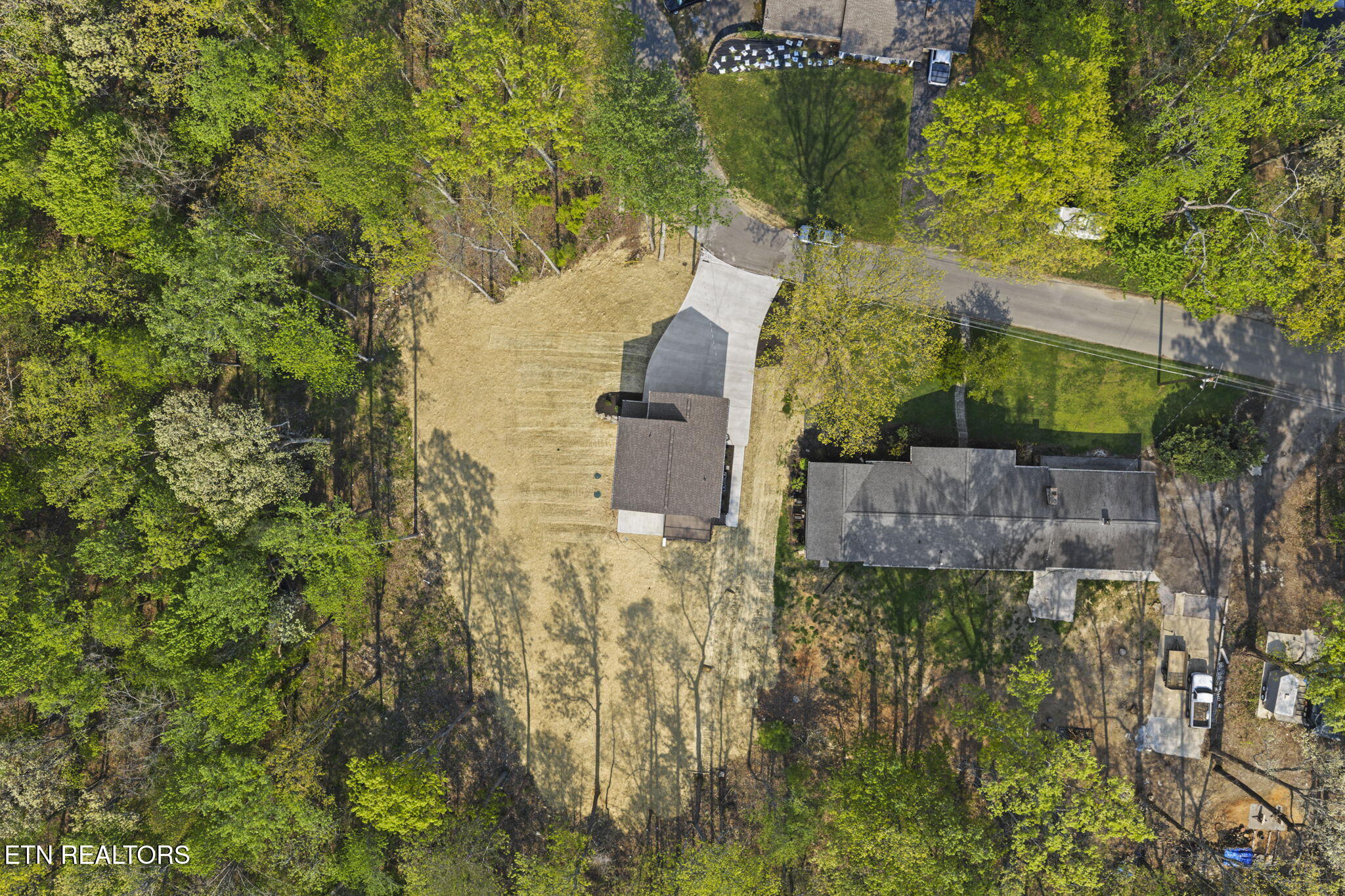 159 Edgewood Heights Lane Powell TN 37849