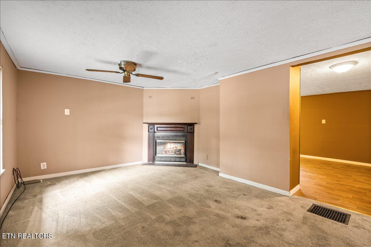 503 S Indiana Avenue Lafollette TN 37766