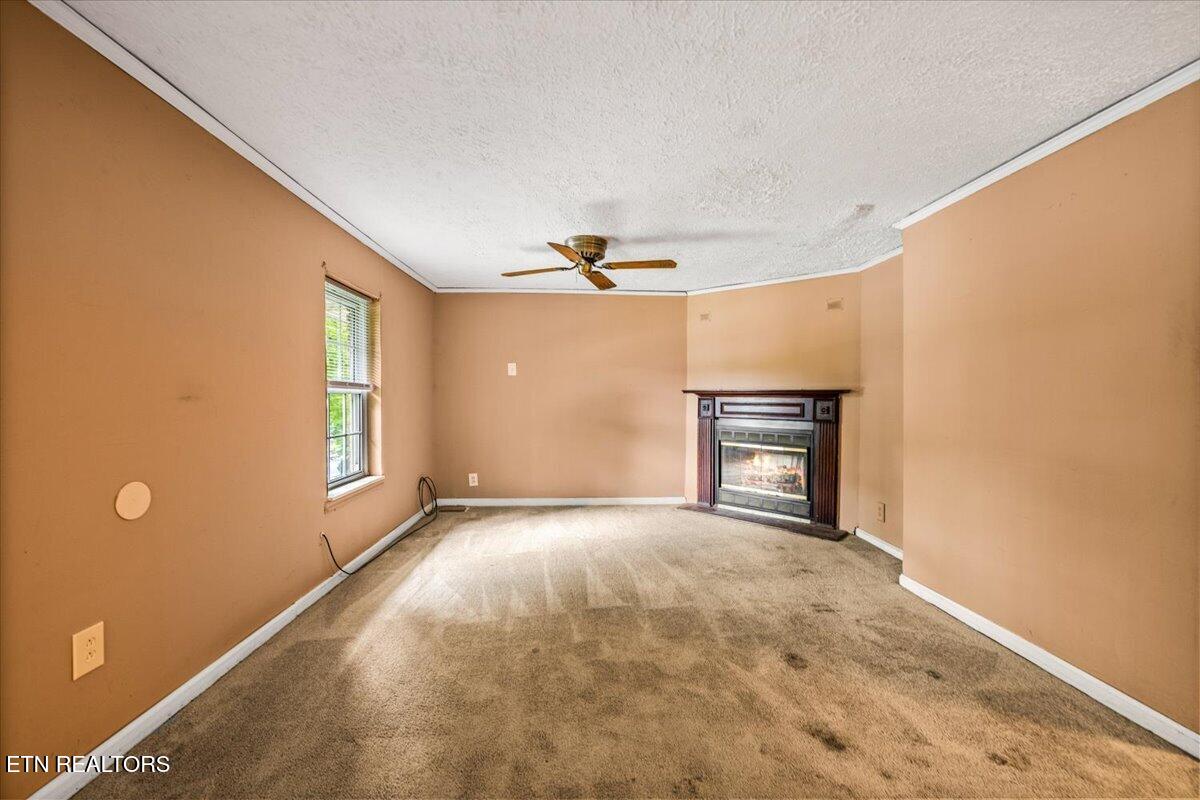 503 S Indiana Avenue Lafollette TN 37766